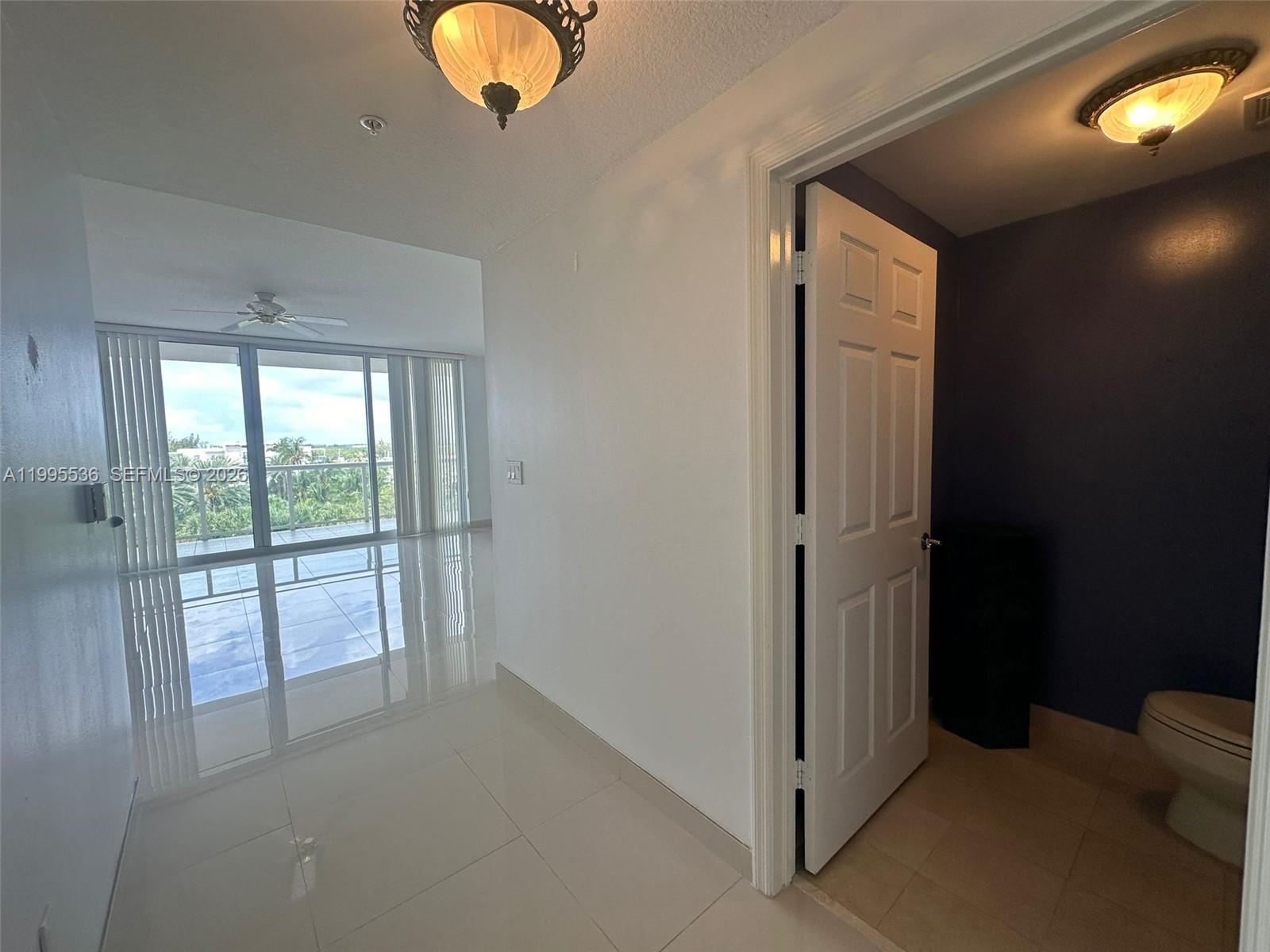 Photo of 6001 Ocean Dr  #503, Hollywood, Florida, 33019 - 