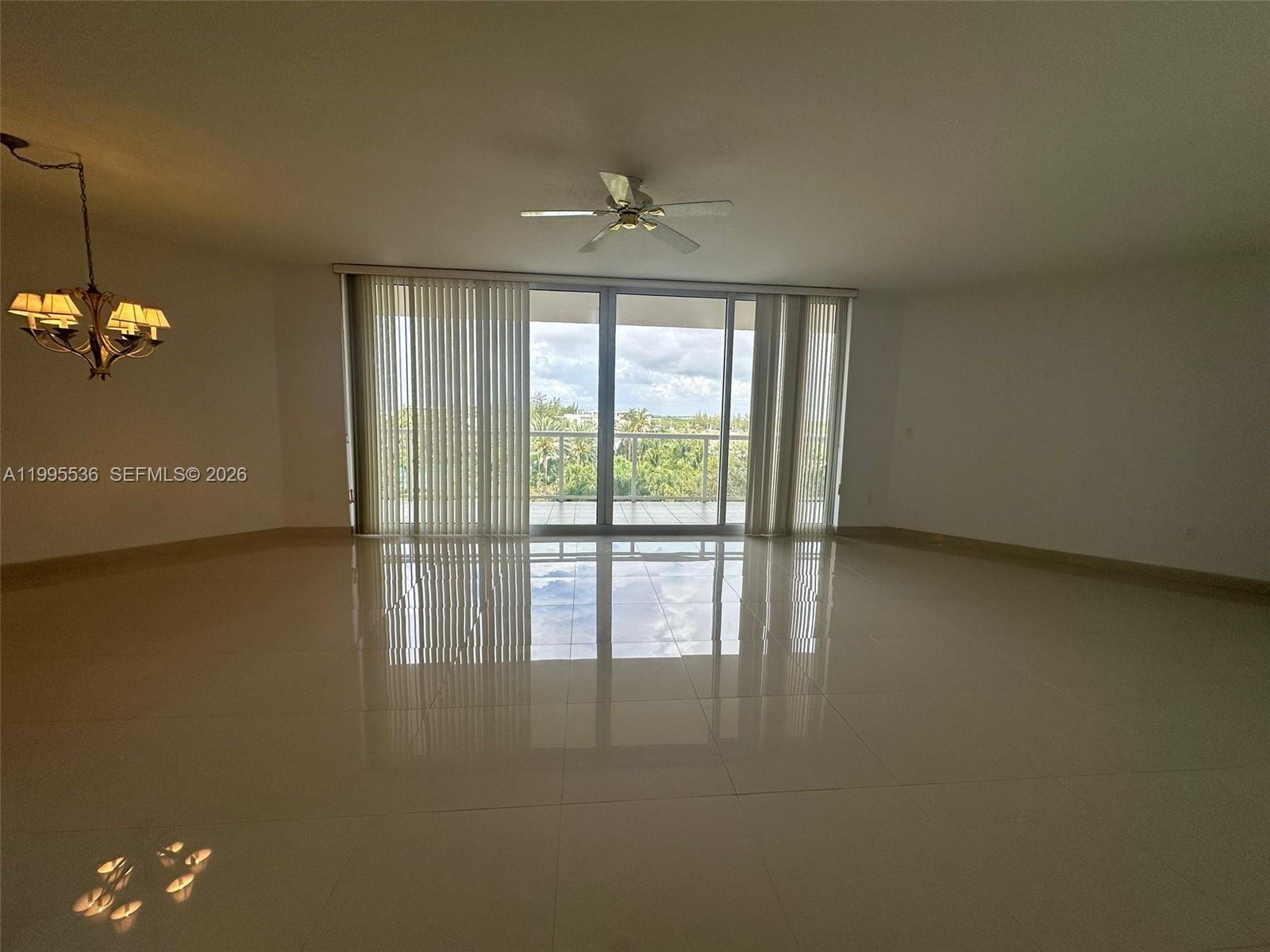 Photo of 6001 Ocean Dr  #503, Hollywood, Florida, 33019 - 