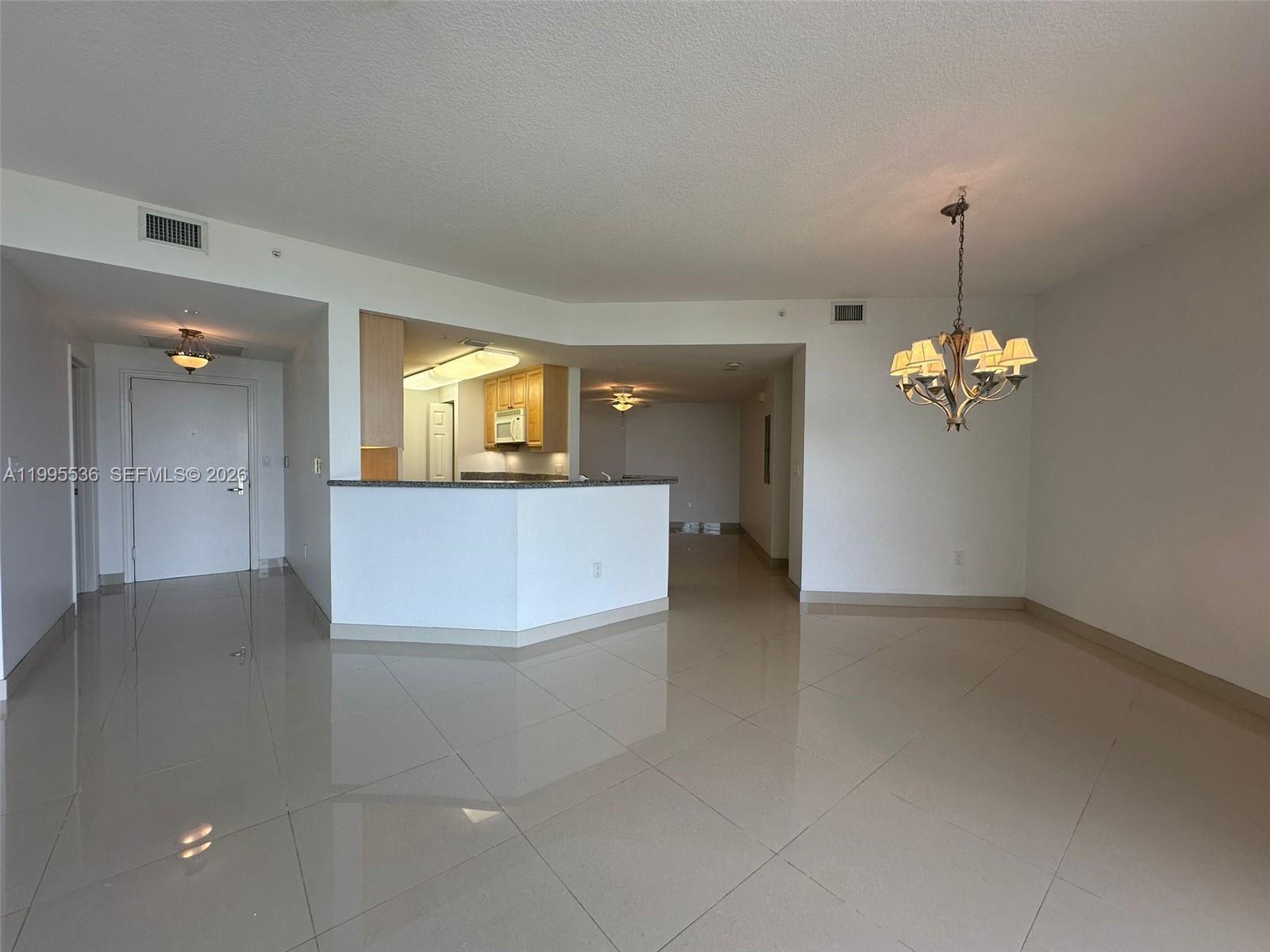 Photo of 6001 Ocean Dr  #503, Hollywood, Florida, 33019 - 