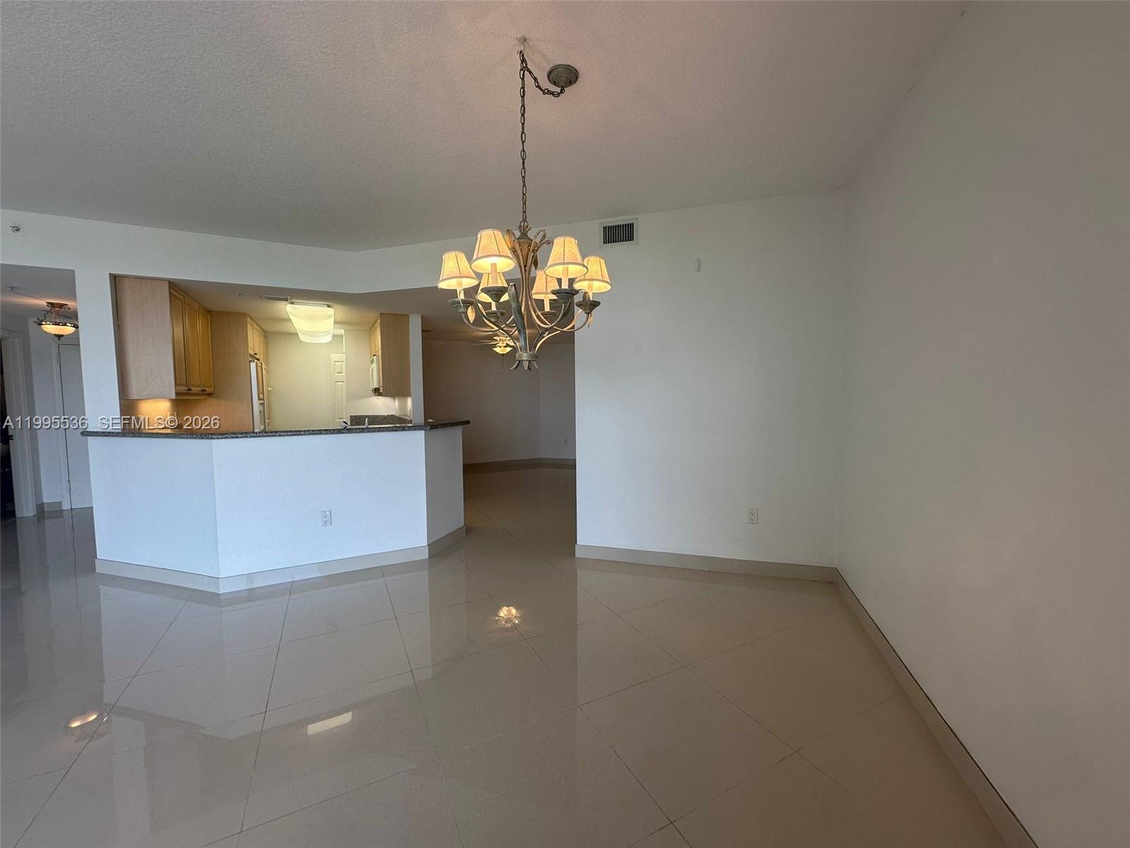 Photo of 6001 Ocean Dr  #503, Hollywood, Florida, 33019 - 