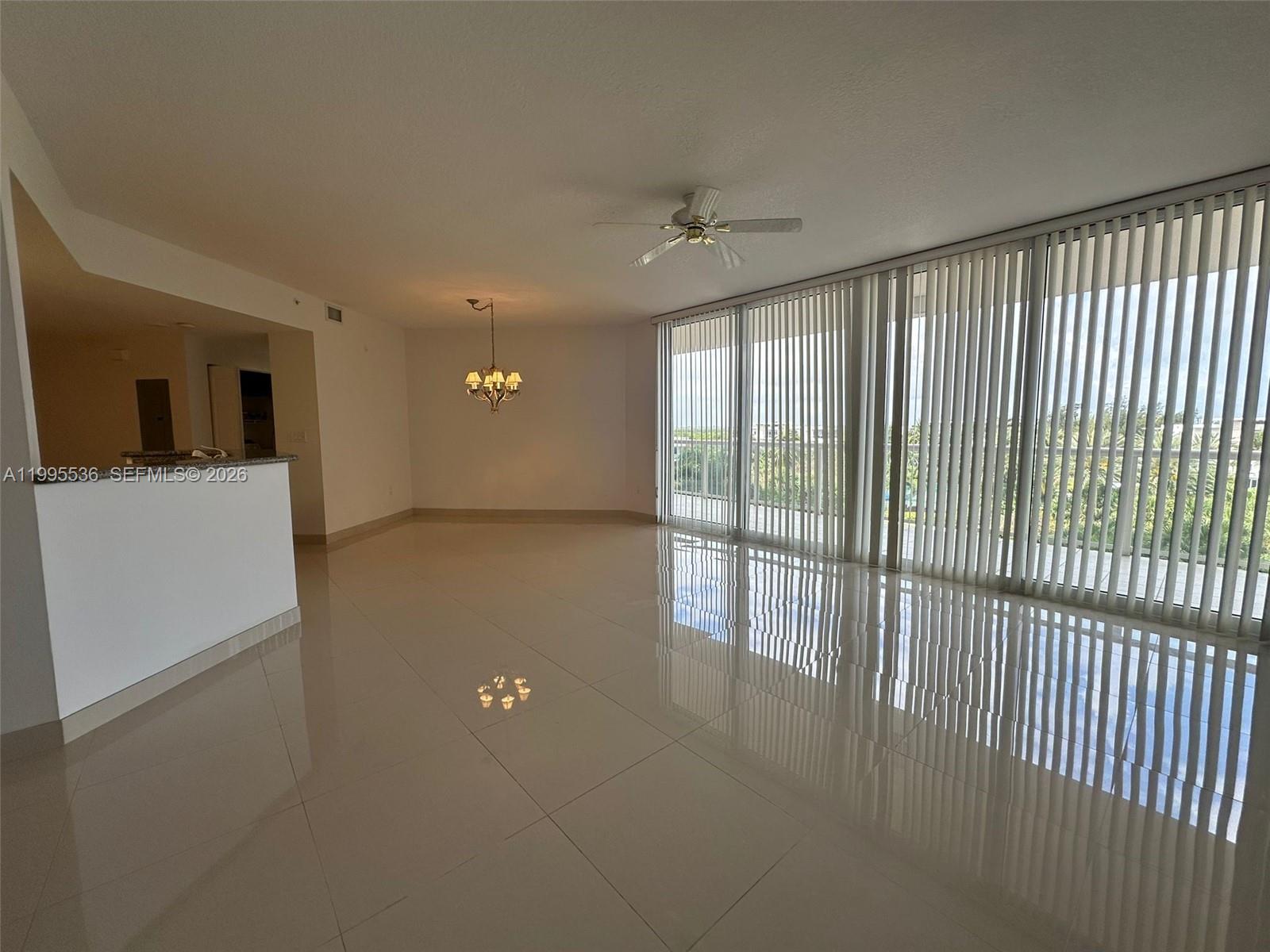 Photo of 6001 Ocean Dr  #503, Hollywood, Florida, 33019 - 