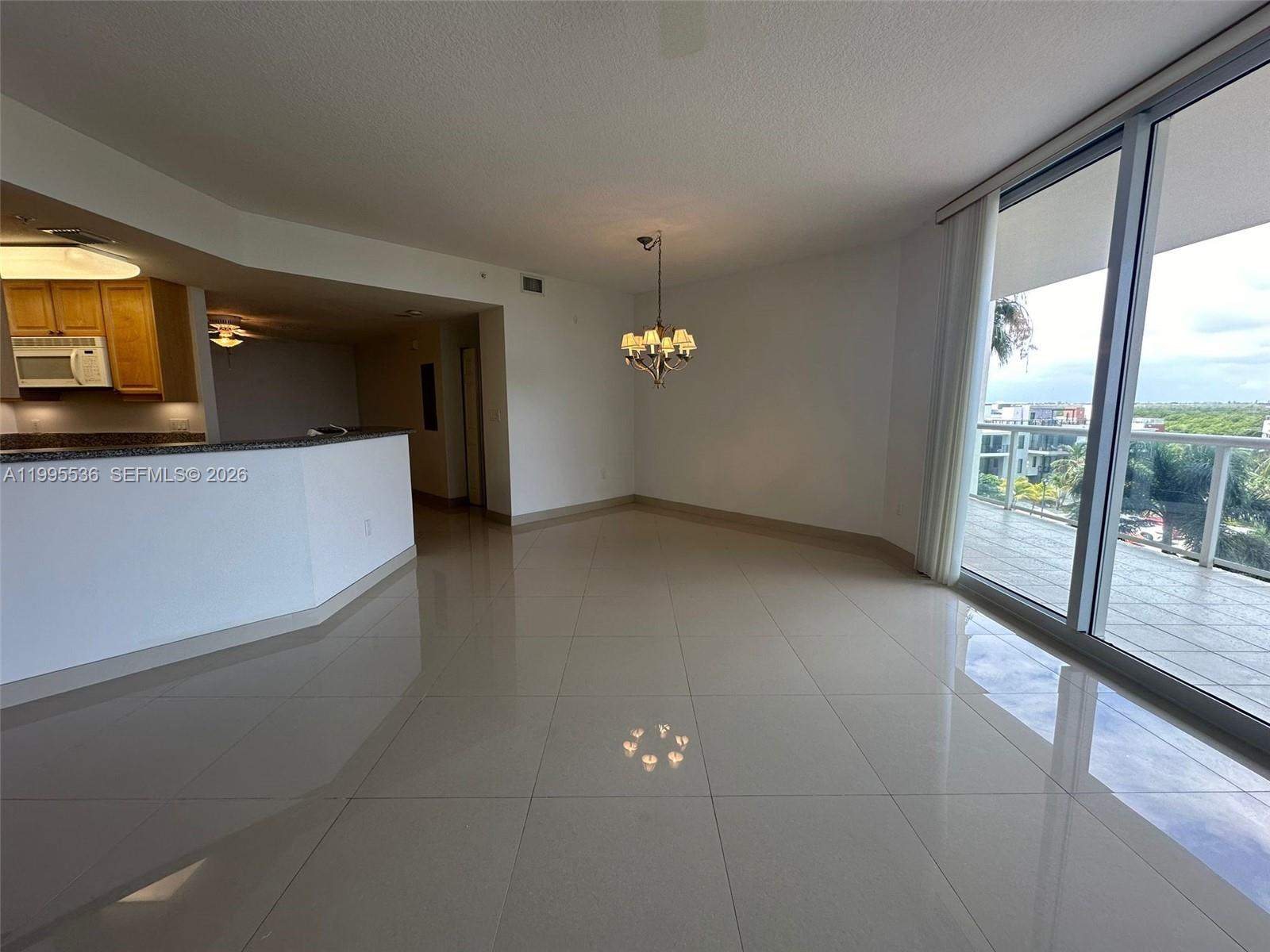 Photo of 6001 Ocean Dr  #503, Hollywood, Florida, 33019 - 