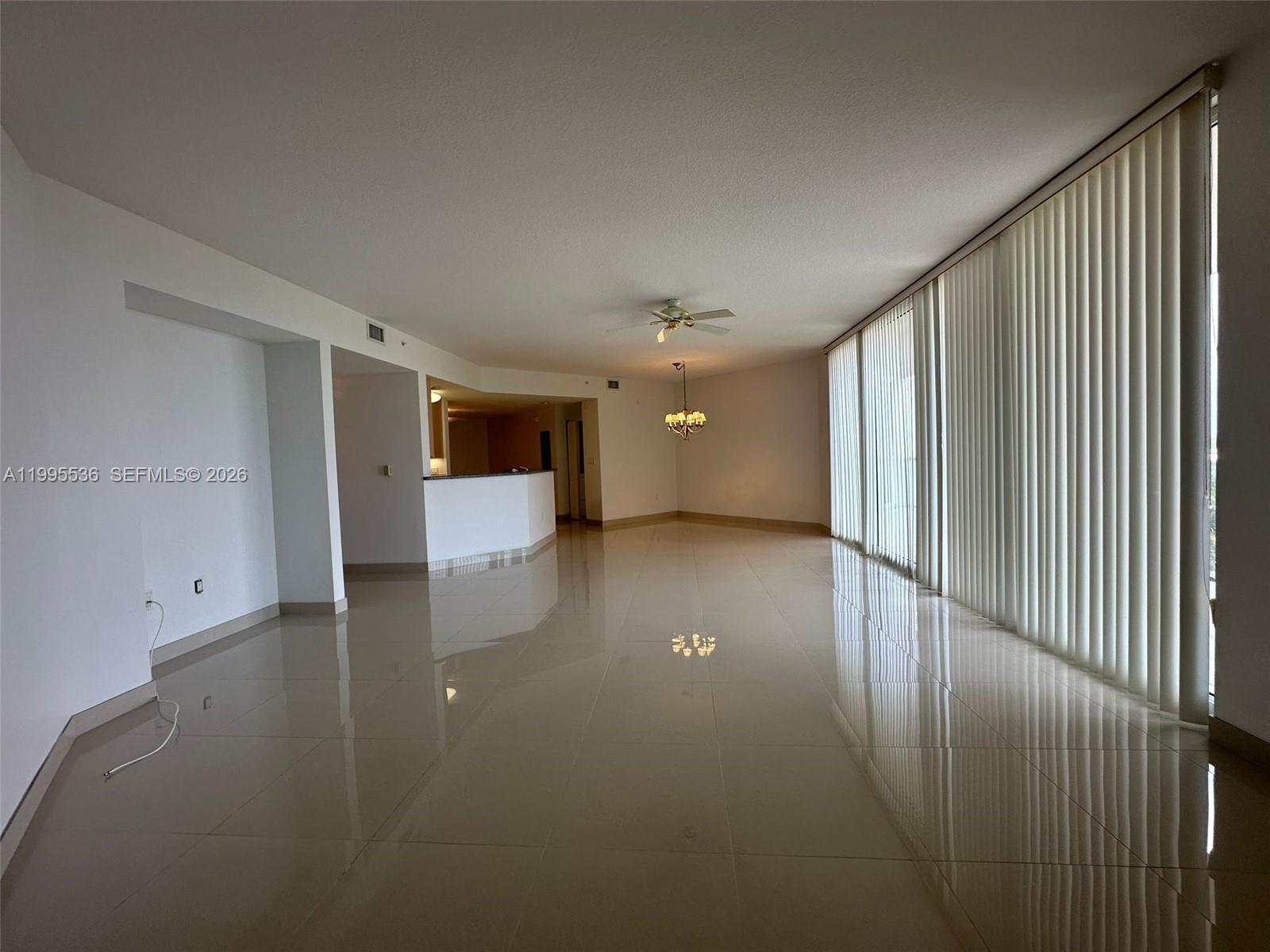 Photo of 6001 Ocean Dr  #503, Hollywood, Florida, 33019 - 