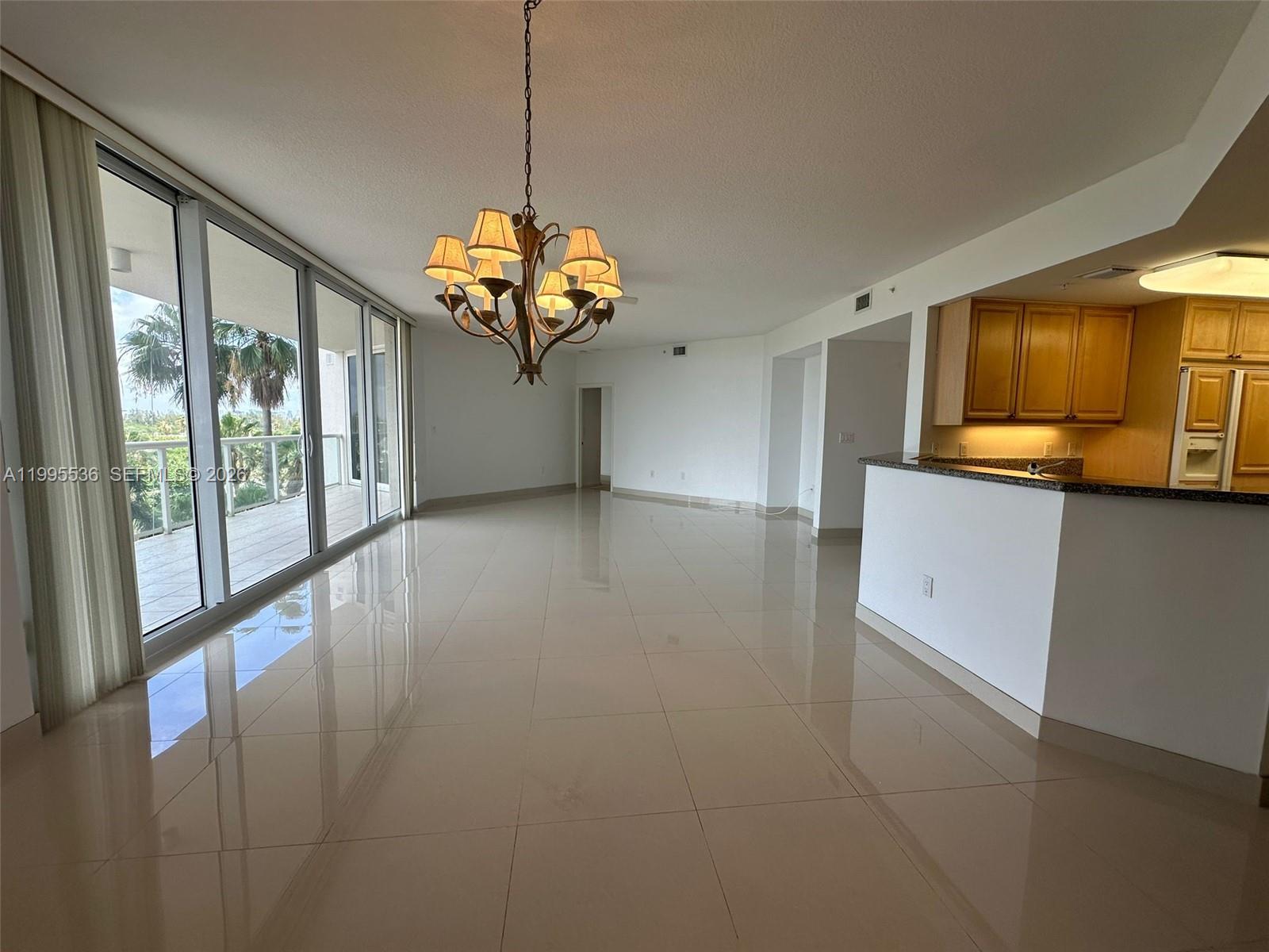 Photo of 6001 Ocean Dr  #503, Hollywood, Florida, 33019 - 
