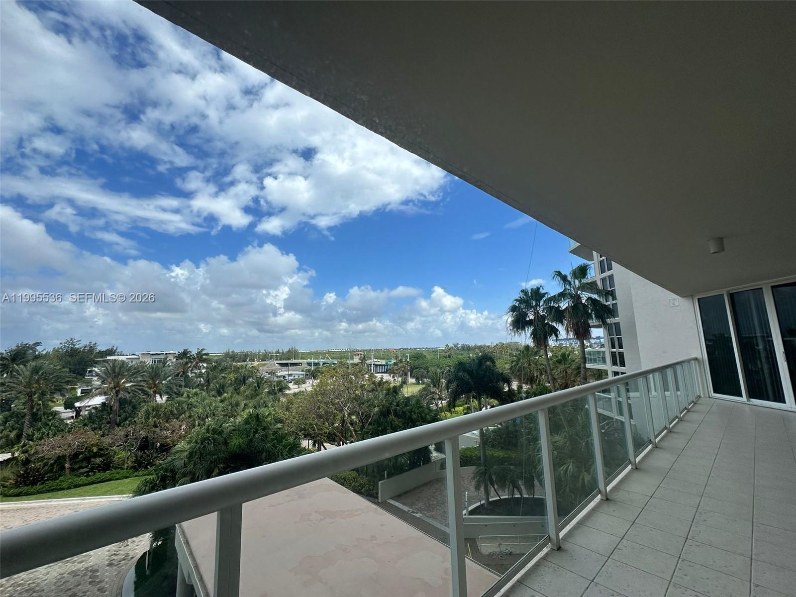 Photo of 6001 Ocean Dr  #503, Hollywood, Florida, 33019 - 