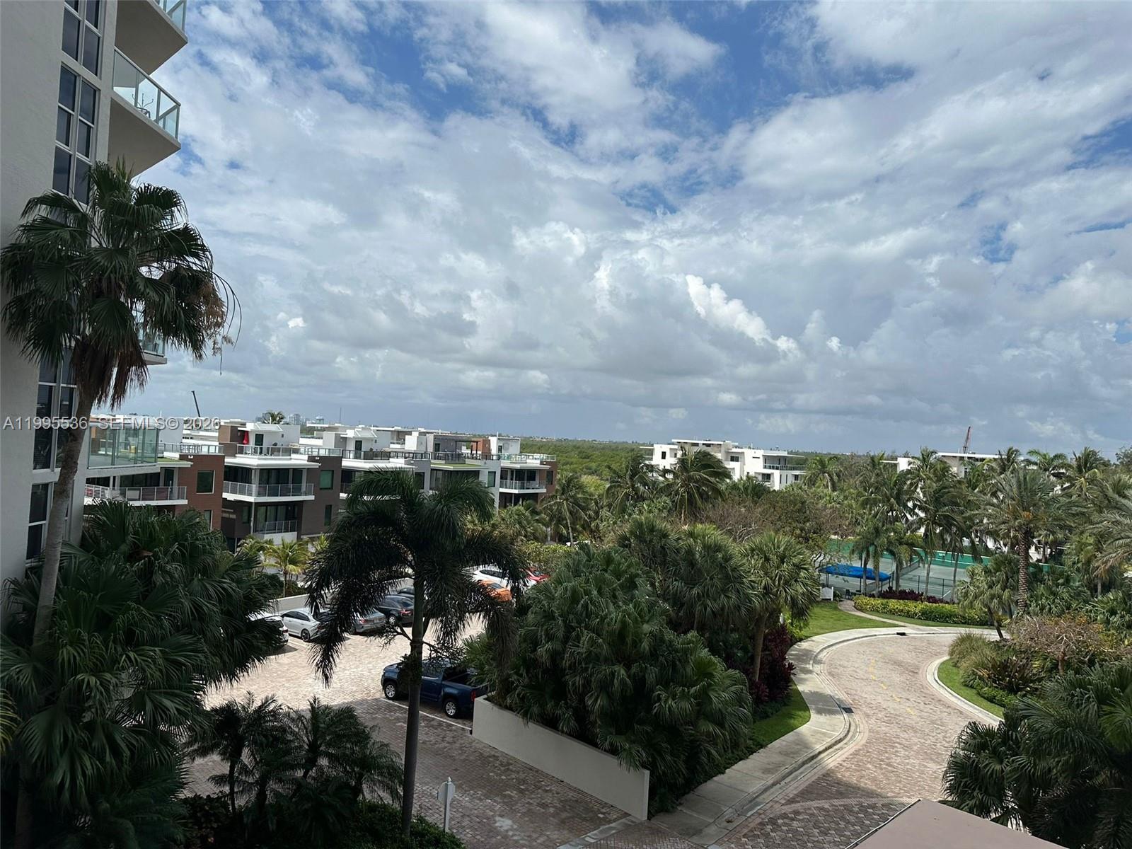 Photo of 6001 Ocean Dr  #503, Hollywood, Florida, 33019 - 