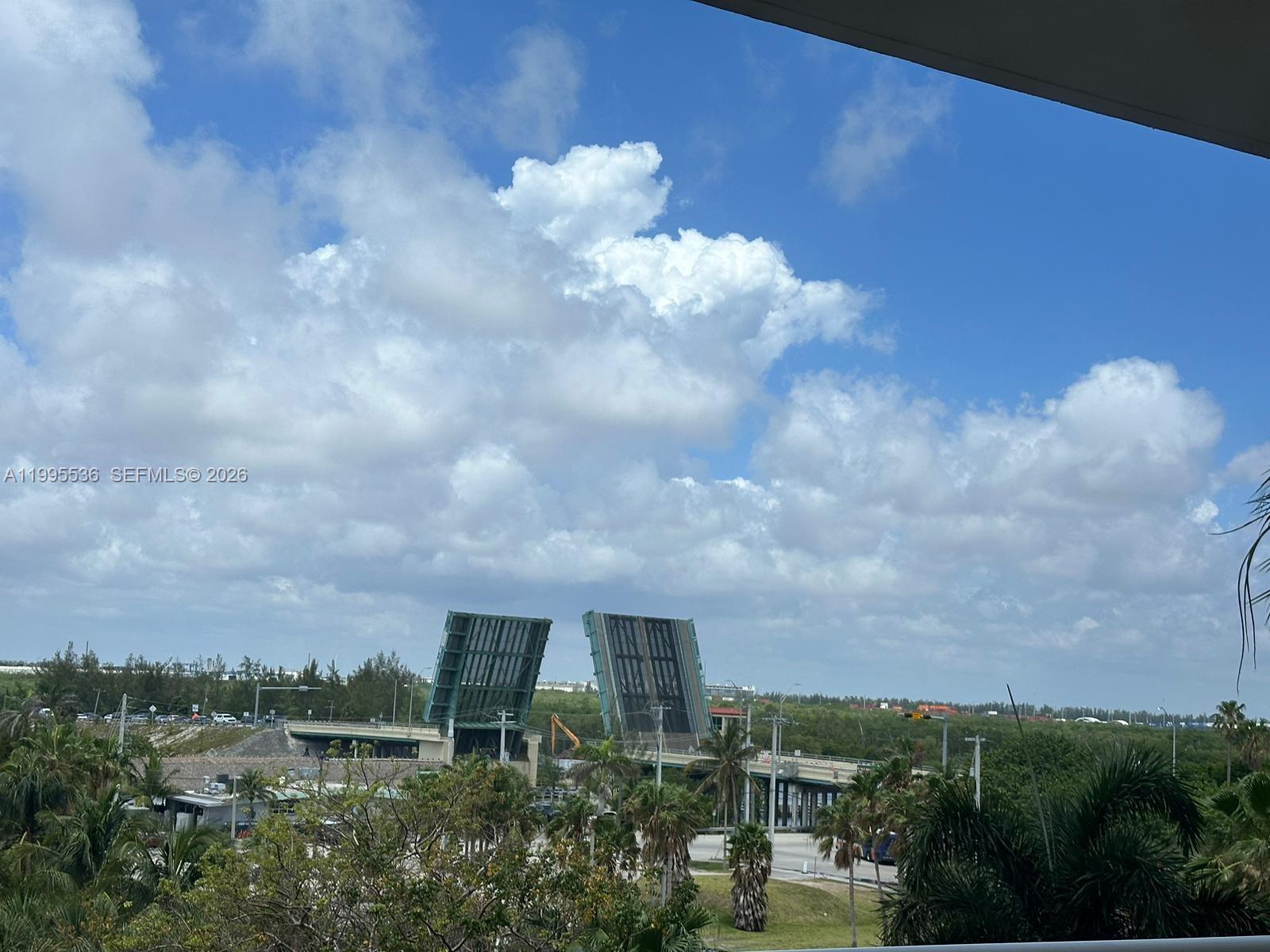 Photo of 6001 Ocean Dr  #503, Hollywood, Florida, 33019 - 