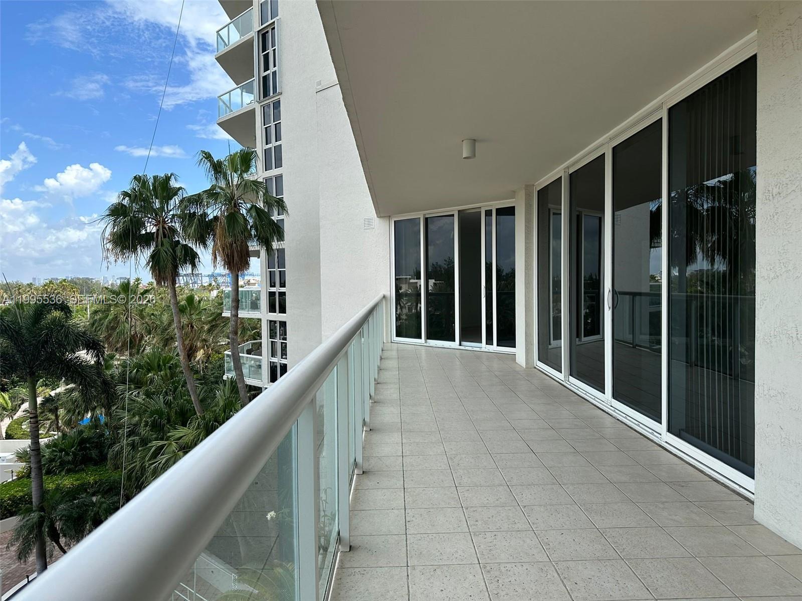 Photo of 6001 Ocean Dr  #503, Hollywood, Florida, 33019 - 