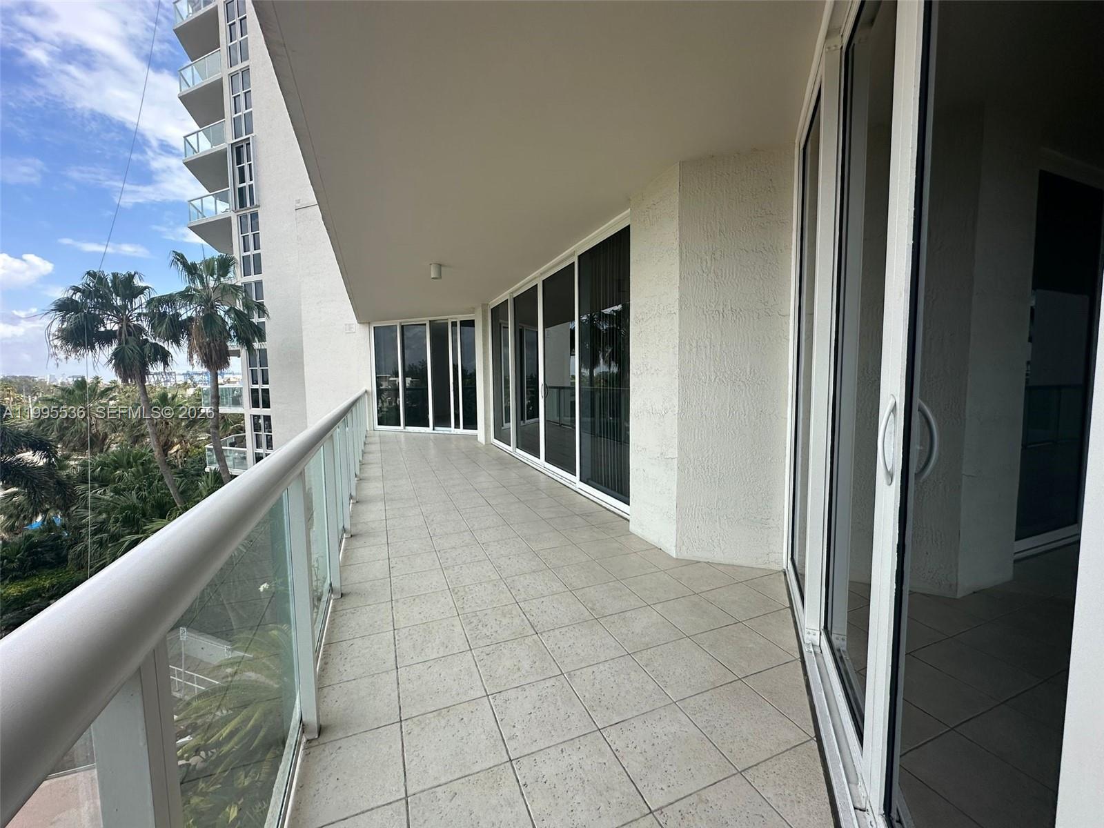 Photo of 6001 Ocean Dr  #503, Hollywood, Florida, 33019 - 