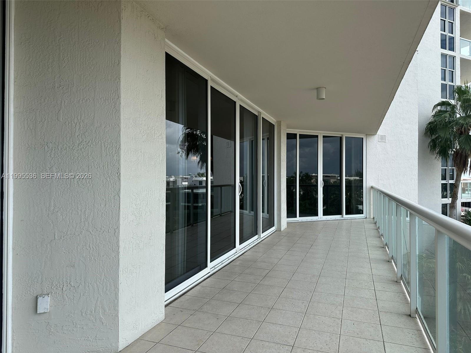 Photo of 6001 Ocean Dr  #503, Hollywood, Florida, 33019 - 