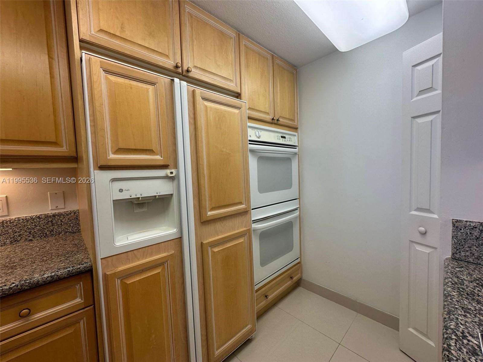 Photo of 6001 Ocean Dr  #503, Hollywood, Florida, 33019 - 