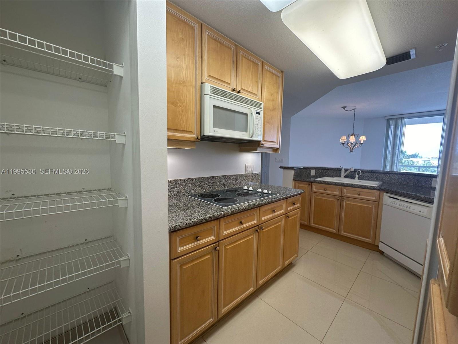 Photo of 6001 Ocean Dr  #503, Hollywood, Florida, 33019 - 