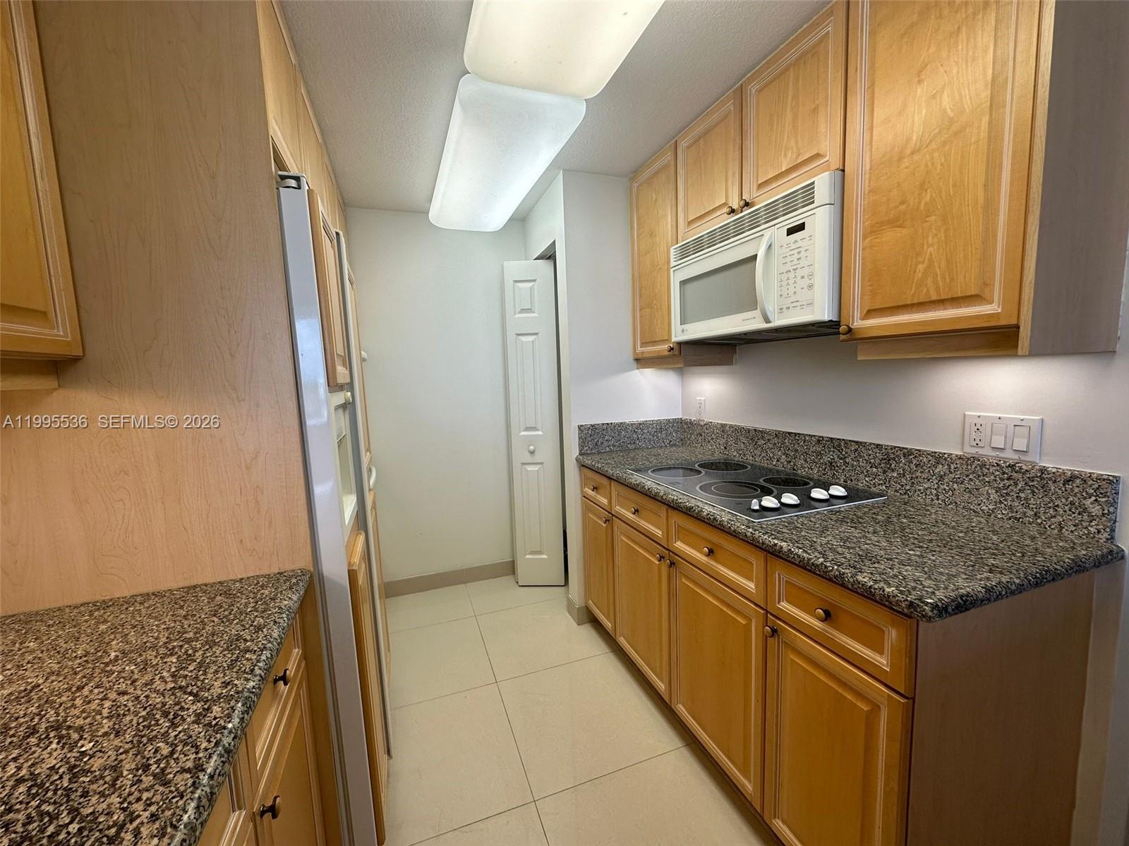 Photo of 6001 Ocean Dr  #503, Hollywood, Florida, 33019 - 