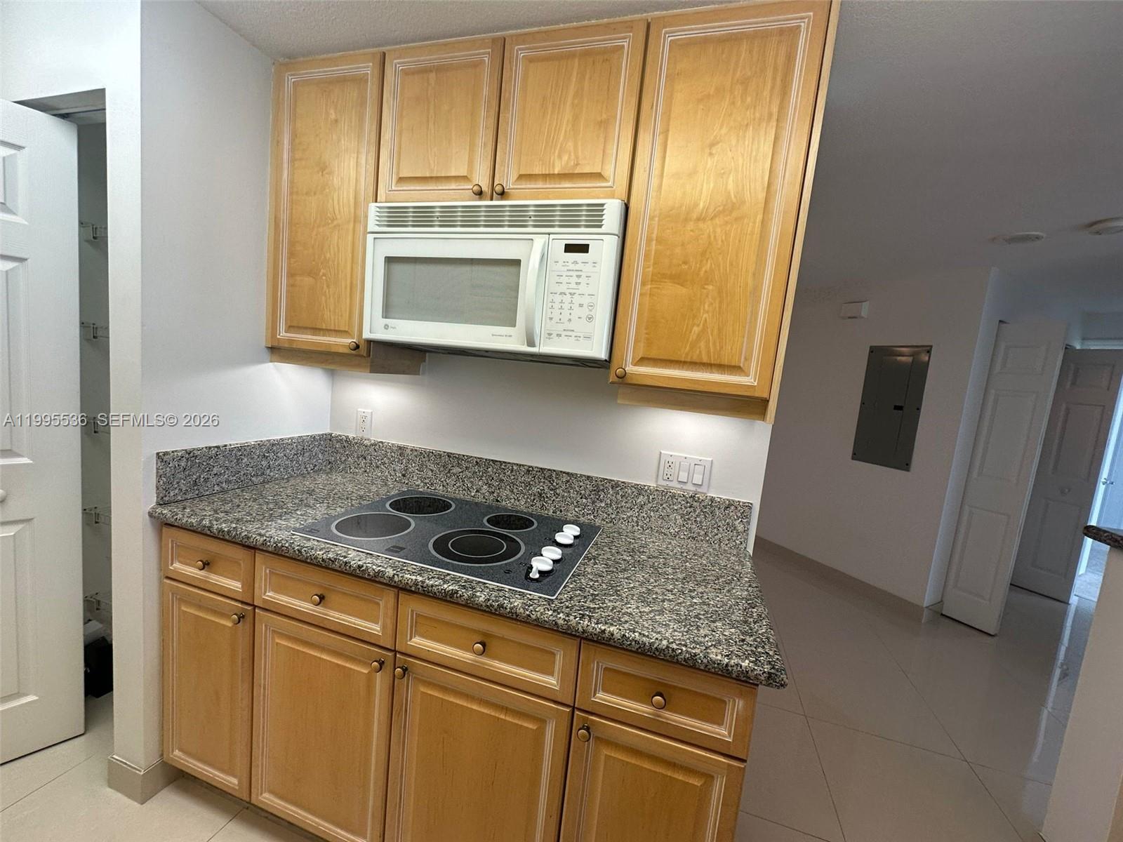 Photo of 6001 Ocean Dr  #503, Hollywood, Florida, 33019 - 