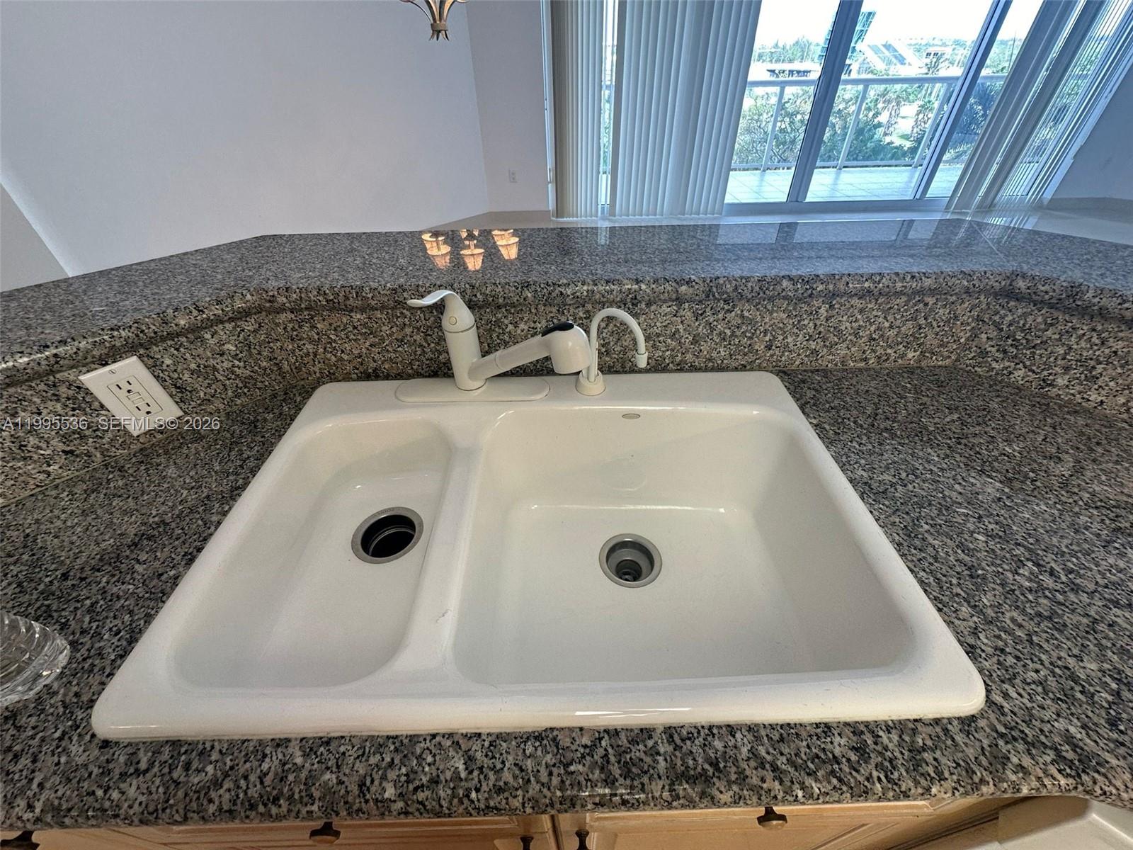 Photo of 6001 Ocean Dr  #503, Hollywood, Florida, 33019 - 