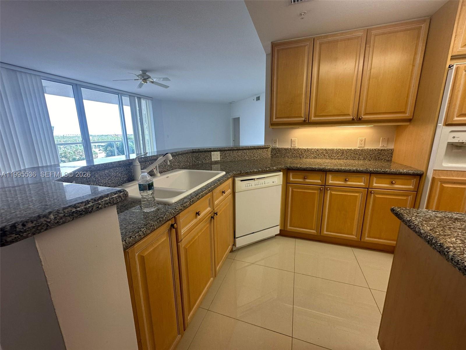 Photo of 6001 Ocean Dr  #503, Hollywood, Florida, 33019 - 