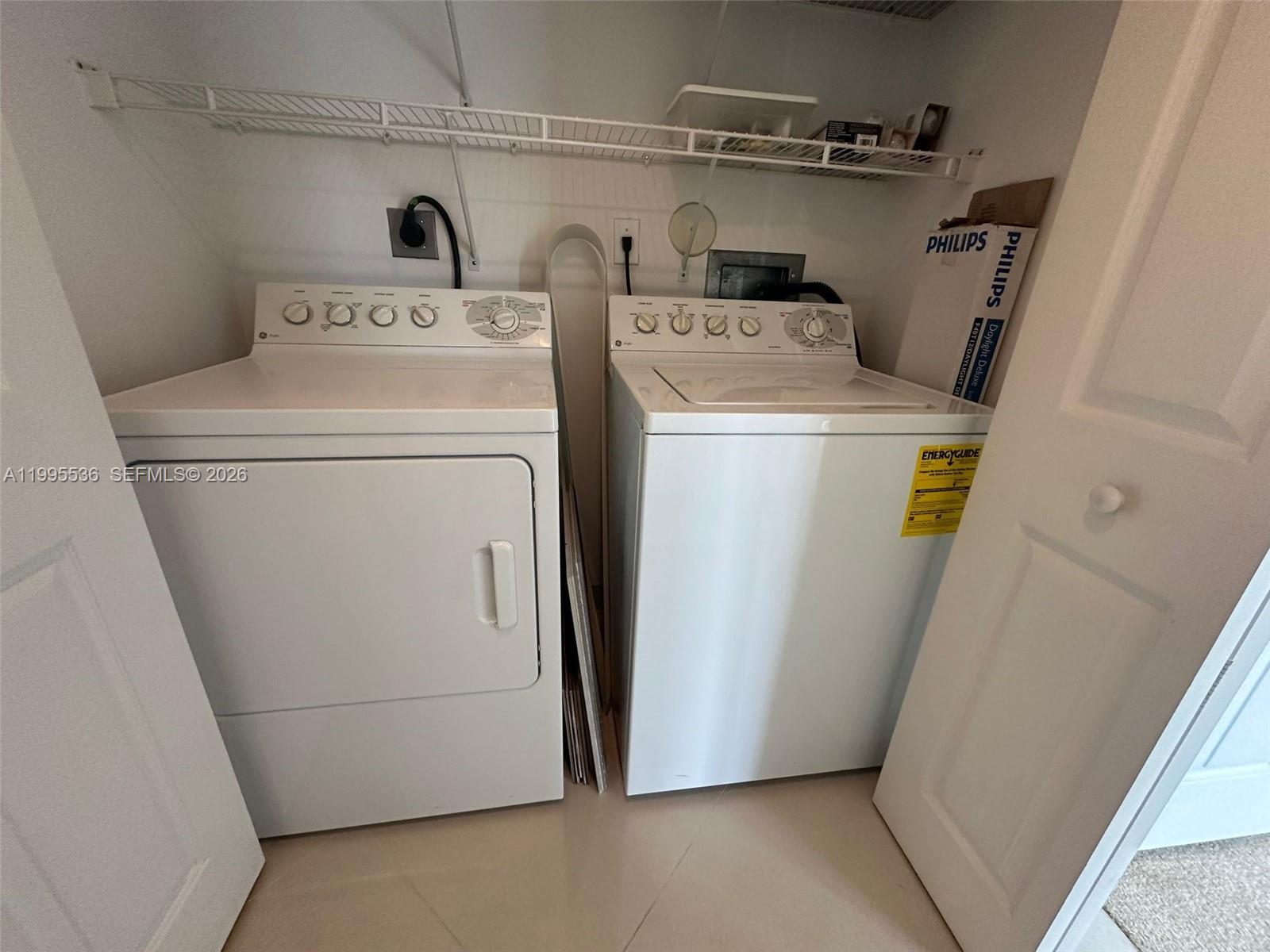 Photo of 6001 Ocean Dr  #503, Hollywood, Florida, 33019 - 