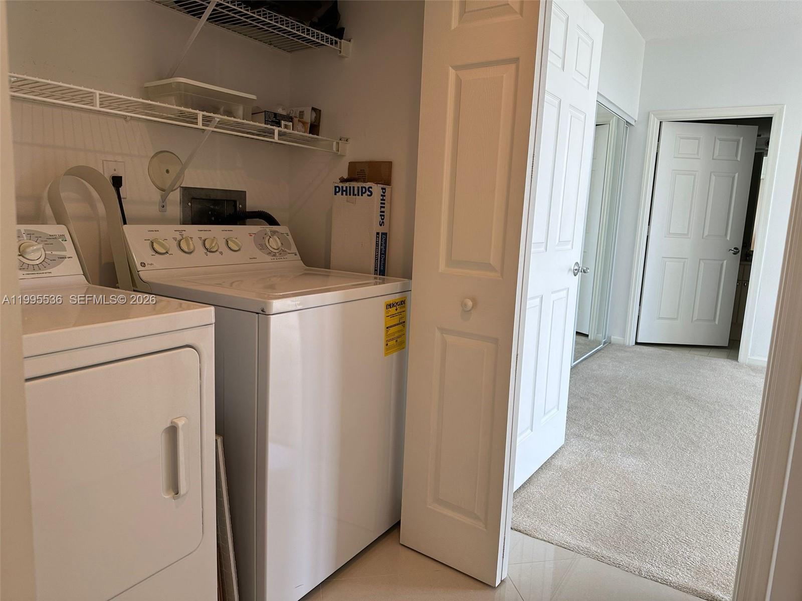 Photo of 6001 Ocean Dr  #503, Hollywood, Florida, 33019 - 