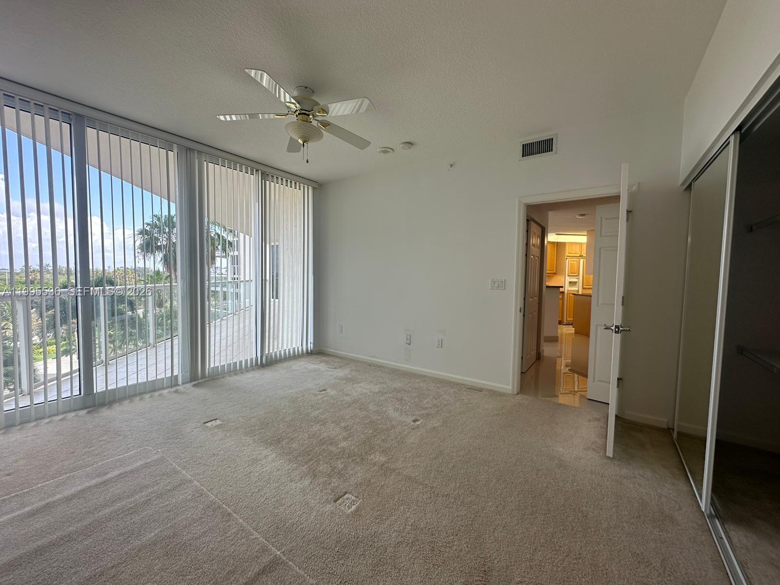 Photo of 6001 Ocean Dr  #503, Hollywood, Florida, 33019 - 