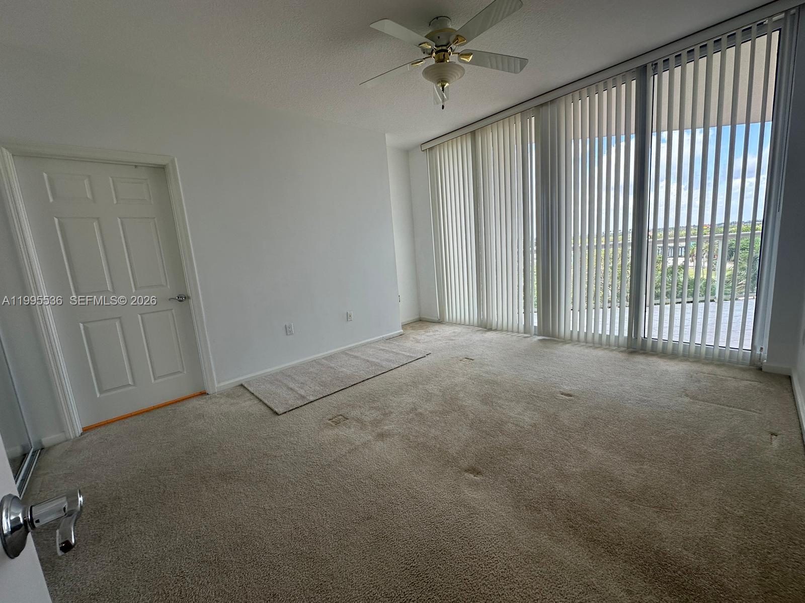 Photo of 6001 Ocean Dr  #503, Hollywood, Florida, 33019 - 