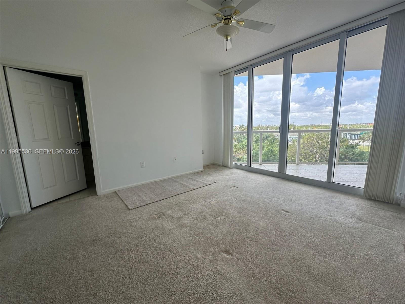 Photo of 6001 Ocean Dr  #503, Hollywood, Florida, 33019 - 