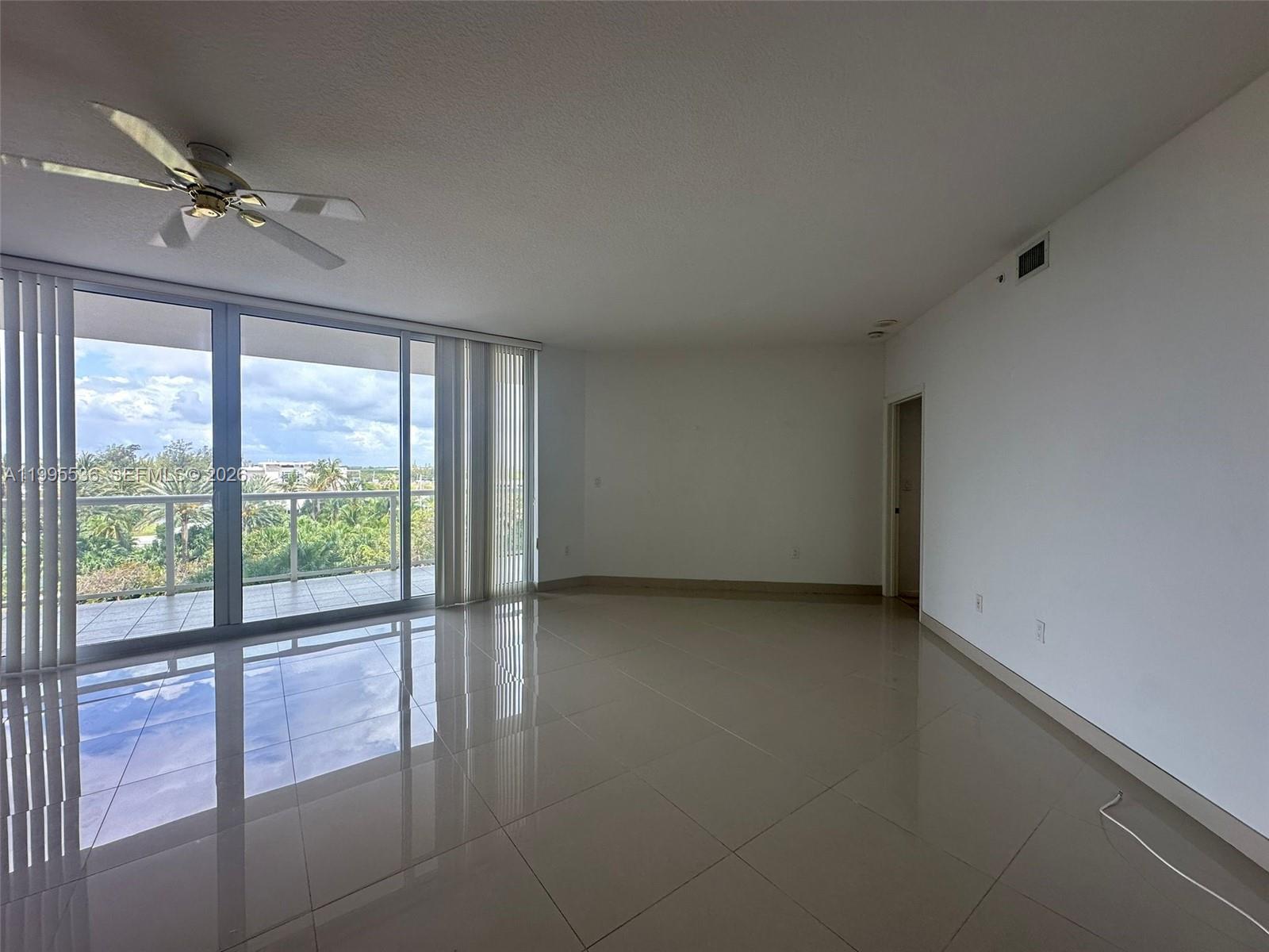 Photo of 6001 Ocean Dr  #503, Hollywood, Florida, 33019 - 