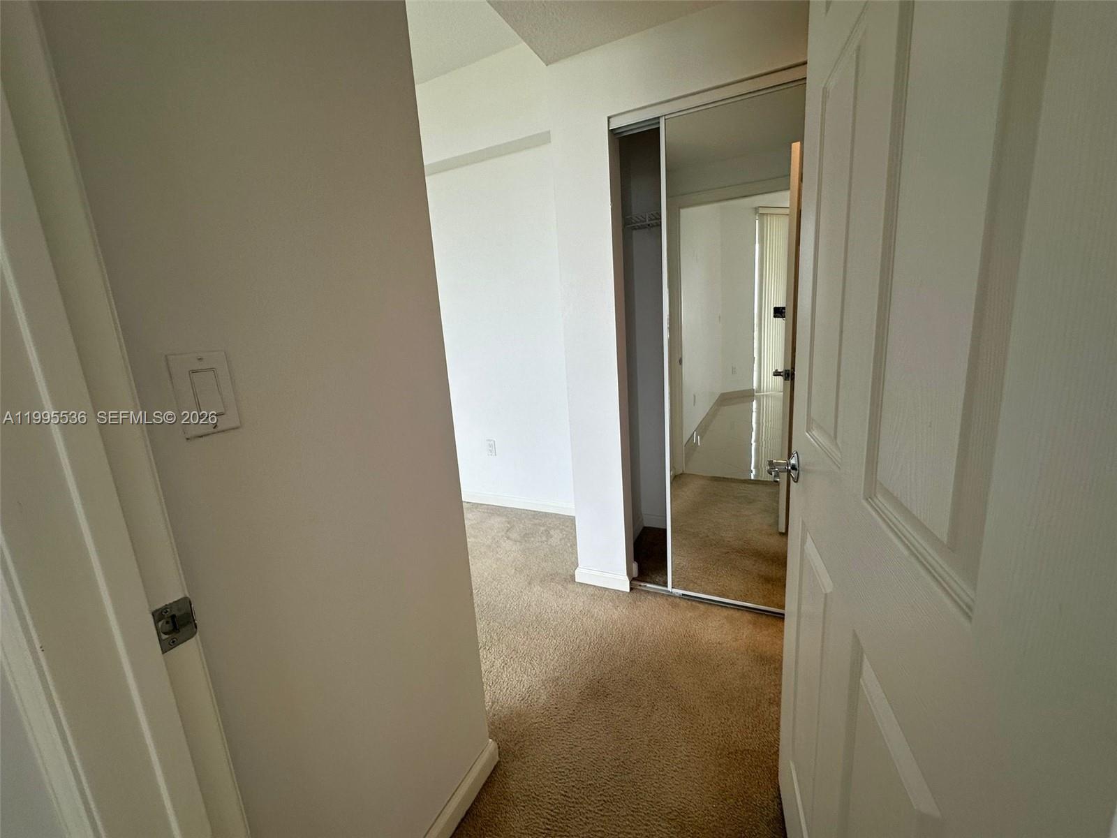 Photo of 6001 Ocean Dr  #503, Hollywood, Florida, 33019 - 