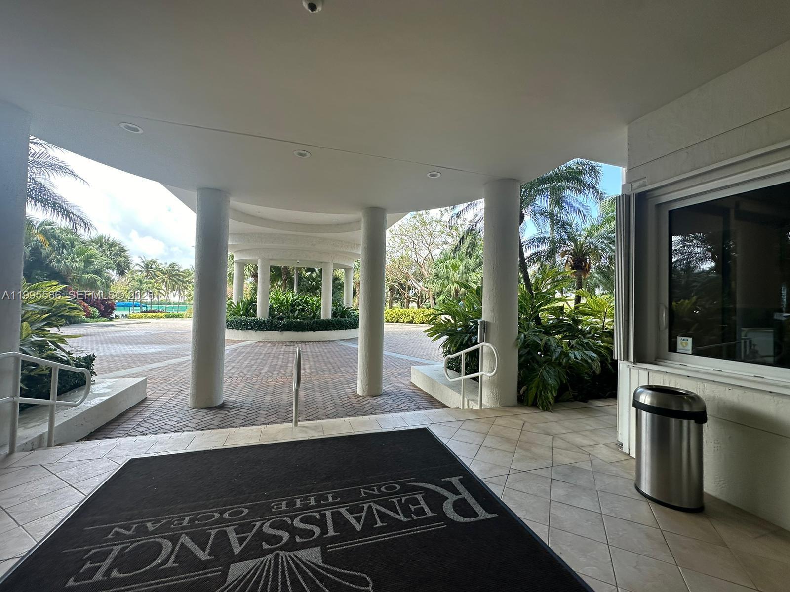 Photo of 6001 Ocean Dr  #503, Hollywood, Florida, 33019 - 