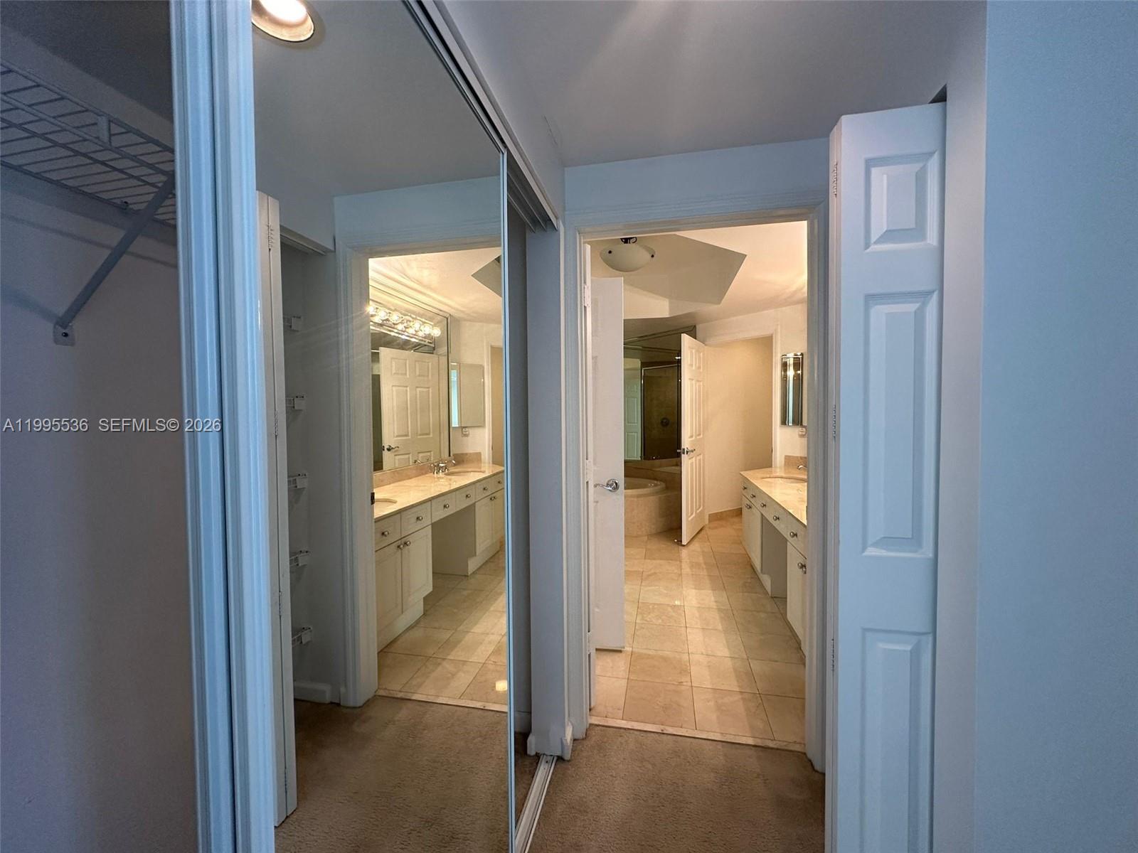 Photo of 6001 Ocean Dr  #503, Hollywood, Florida, 33019 - 