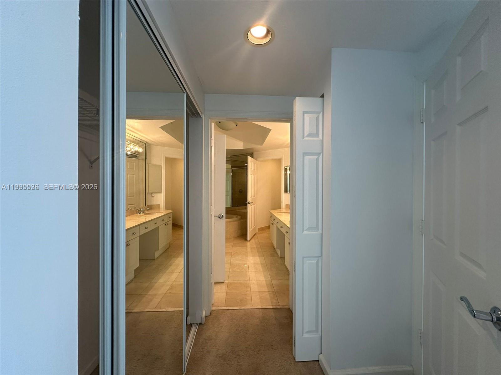 Photo of 6001 Ocean Dr  #503, Hollywood, Florida, 33019 - 