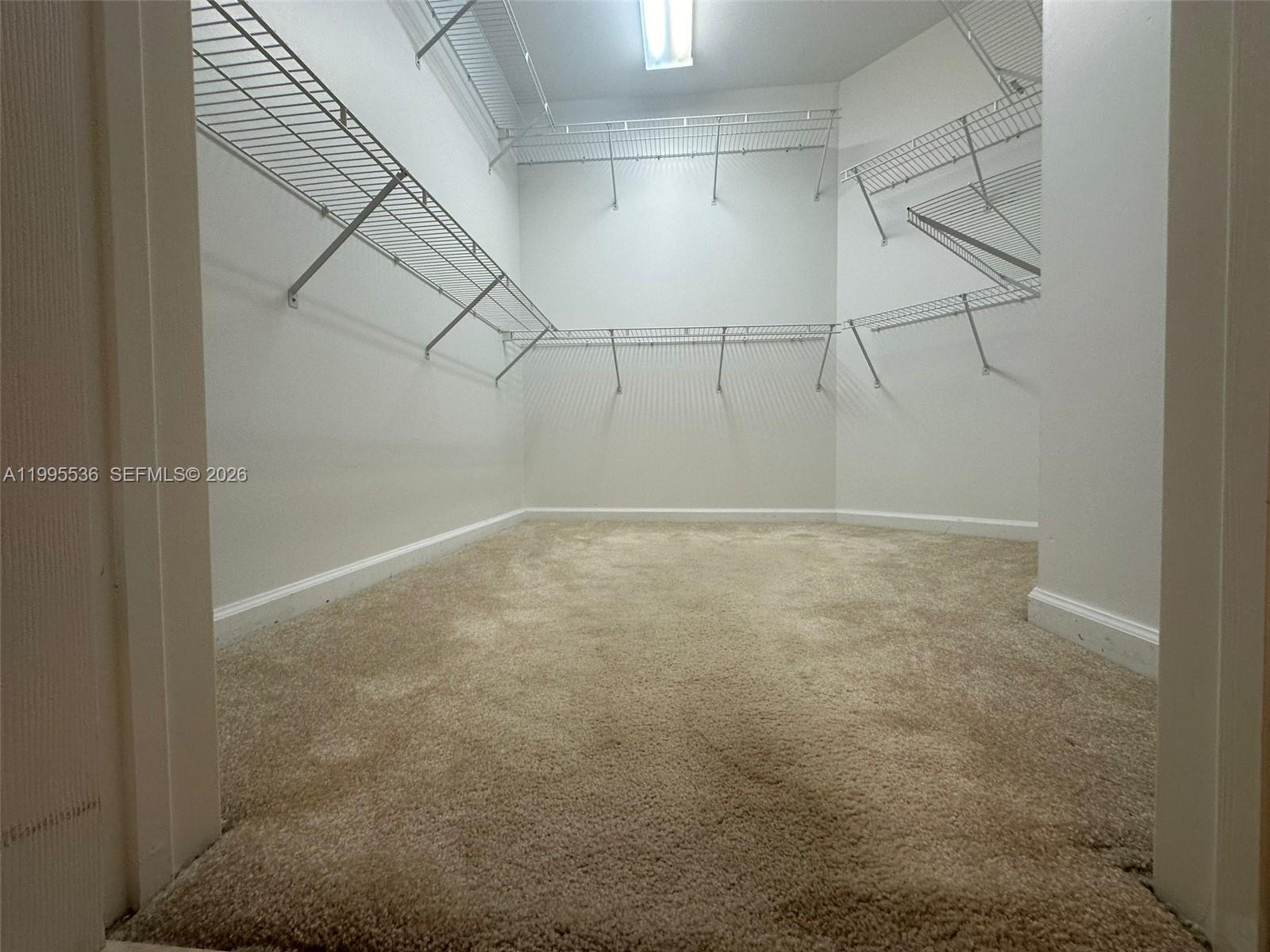 Photo of 6001 Ocean Dr  #503, Hollywood, Florida, 33019 - 