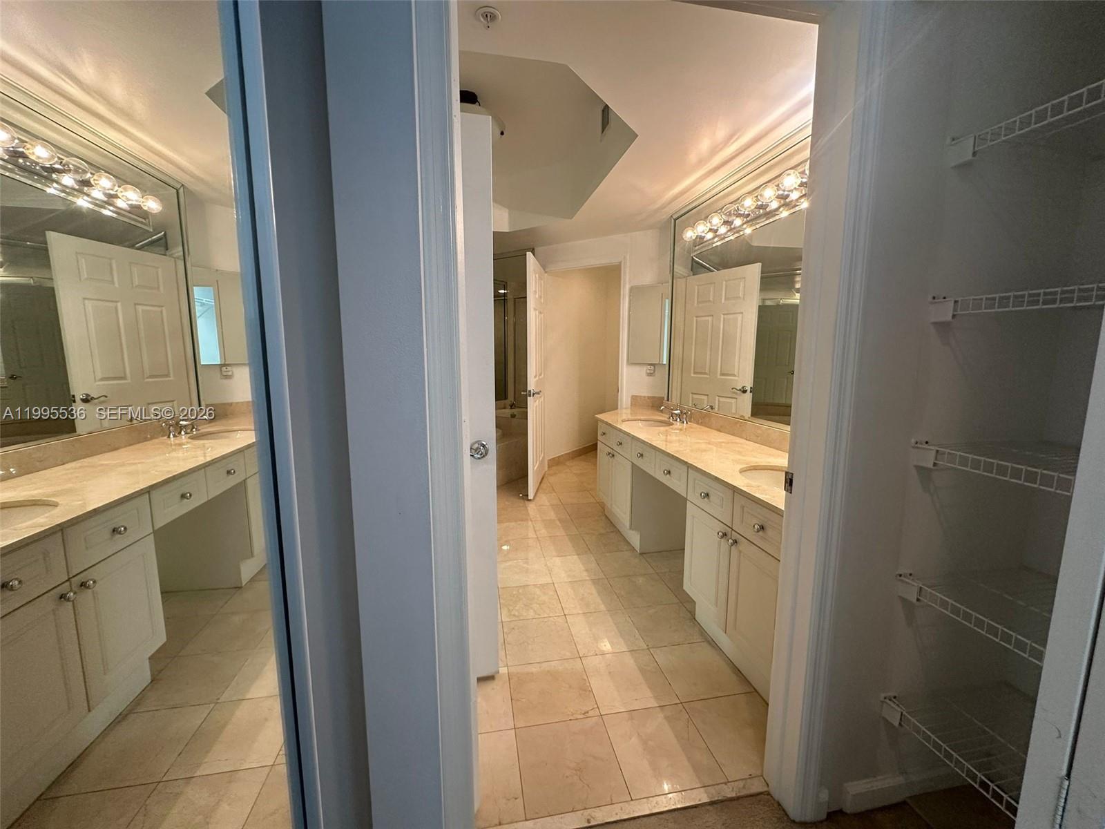 Photo of 6001 Ocean Dr  #503, Hollywood, Florida, 33019 - 