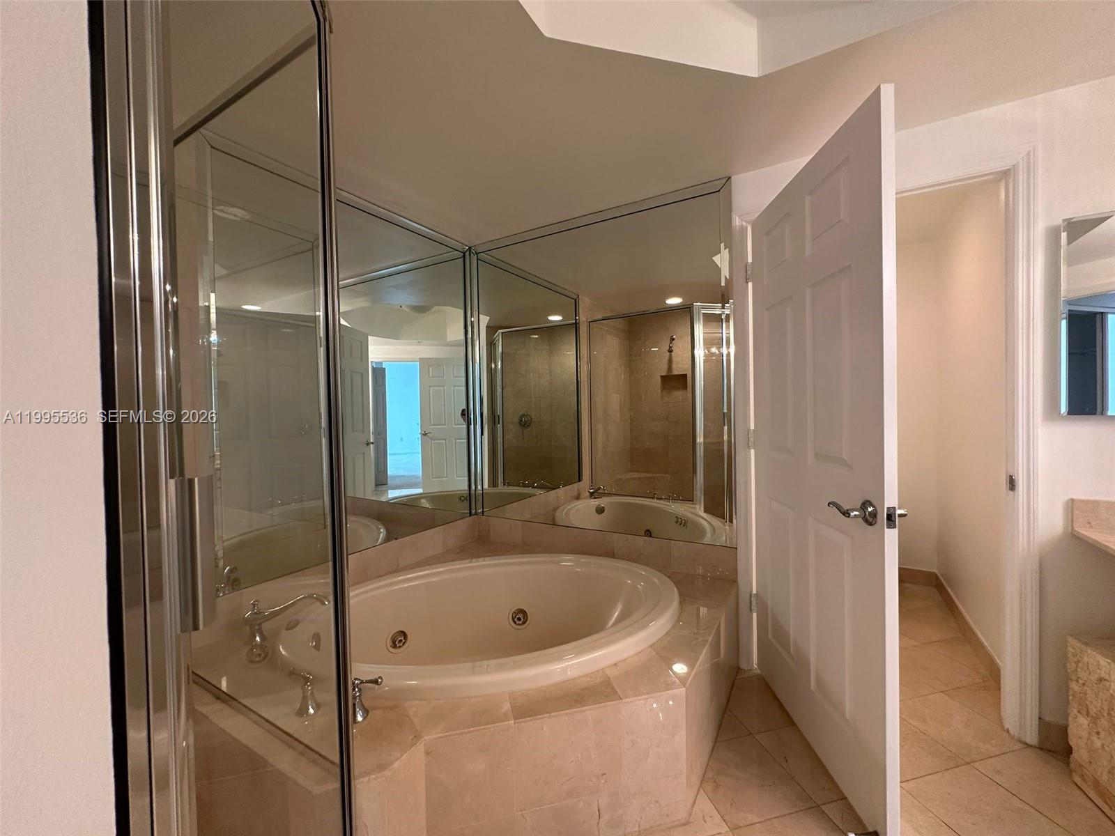 Photo of 6001 Ocean Dr  #503, Hollywood, Florida, 33019 - 