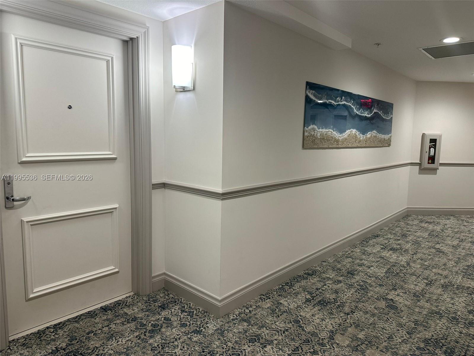 Photo of 6001 Ocean Dr  #503, Hollywood, Florida, 33019 - 