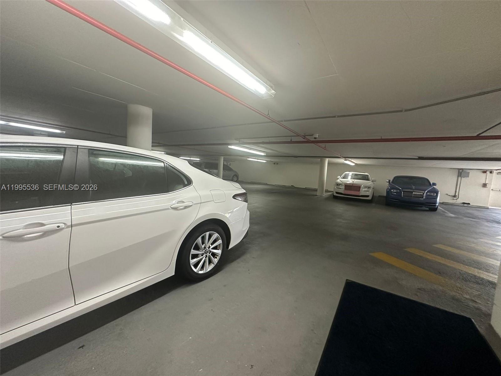 Photo of 6001 Ocean Dr  #503, Hollywood, Florida, 33019 - 