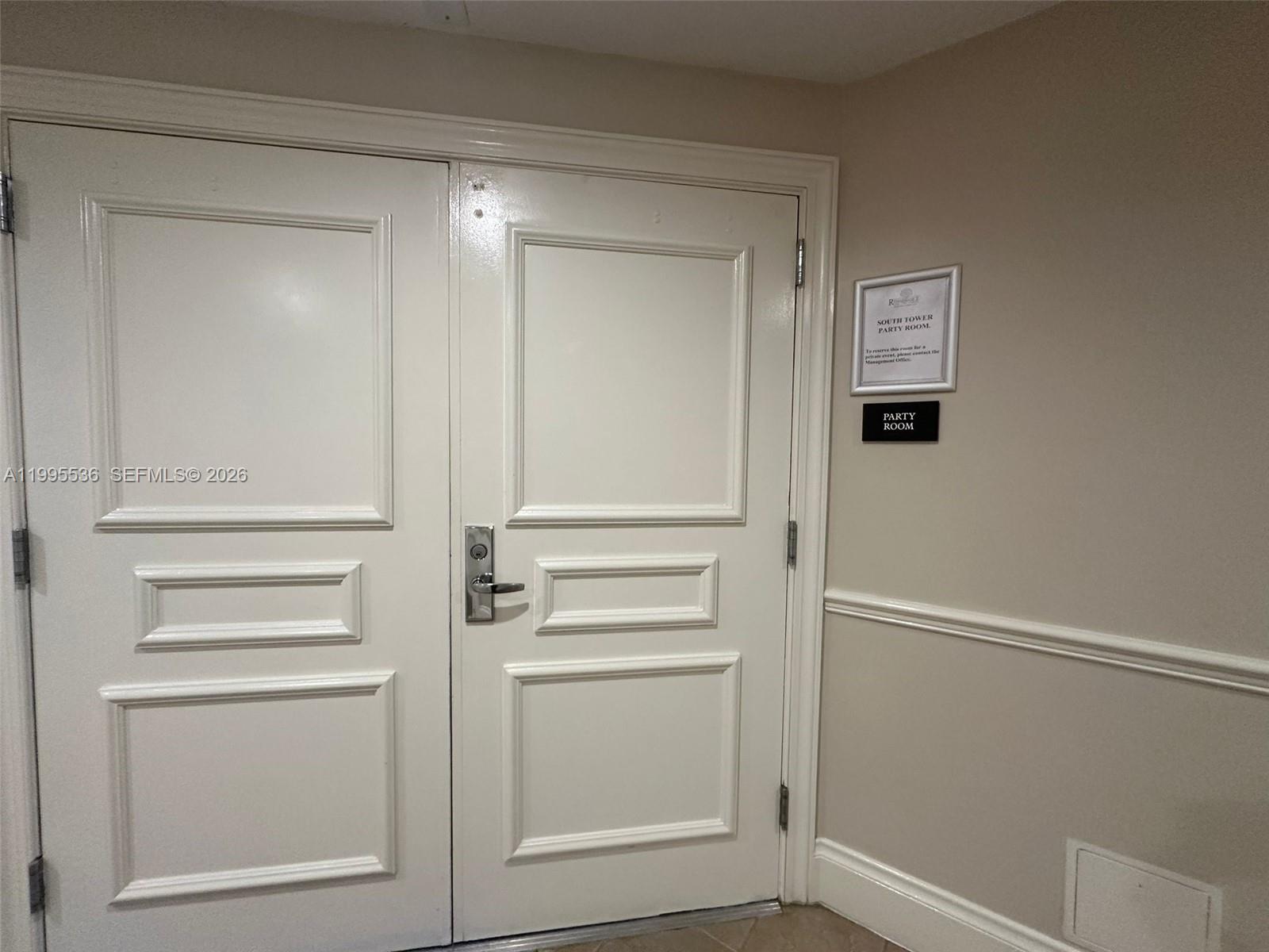 Photo of 6001 Ocean Dr  #503, Hollywood, Florida, 33019 - 