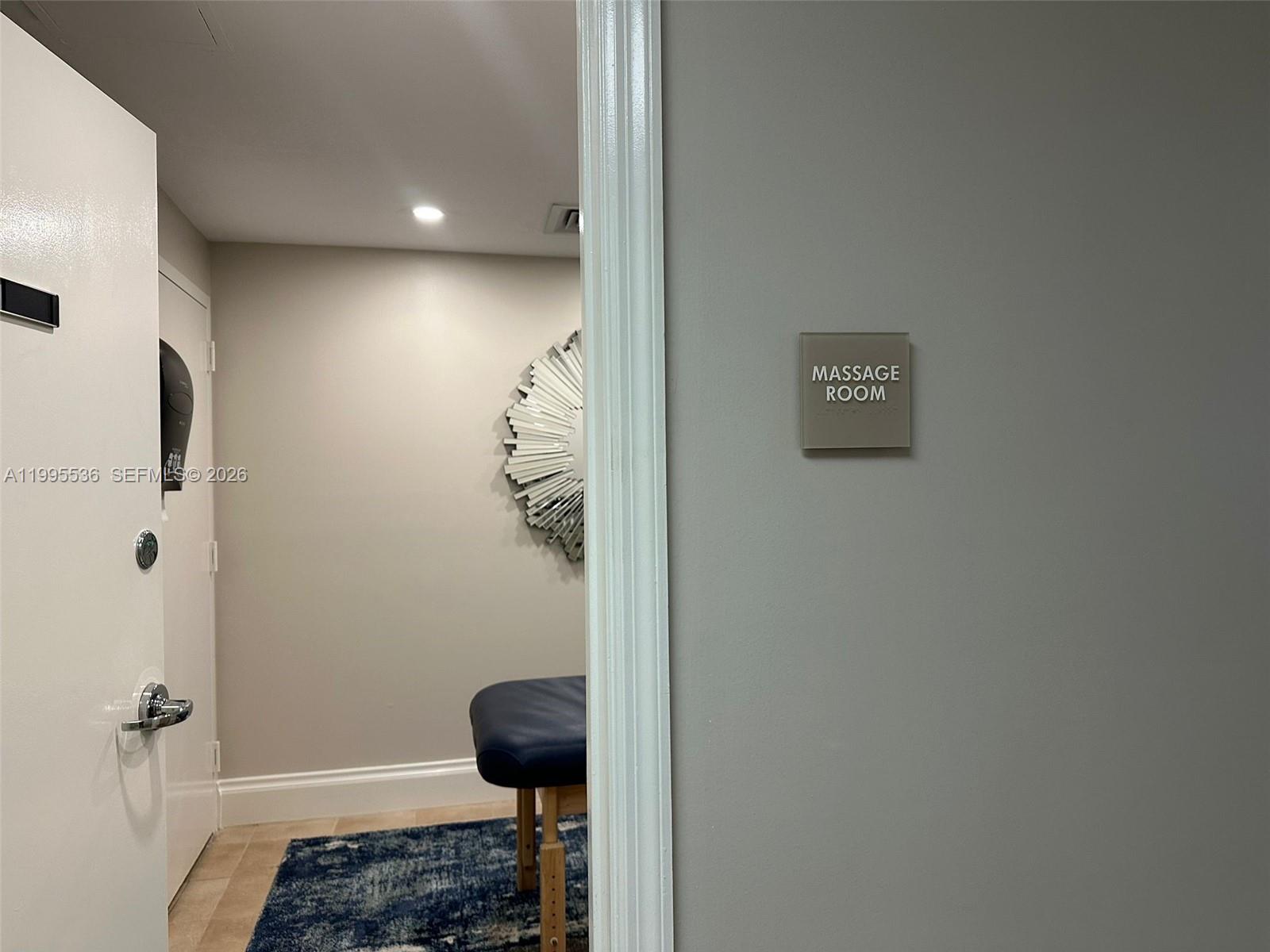 Photo of 6001 Ocean Dr  #503, Hollywood, Florida, 33019 - 