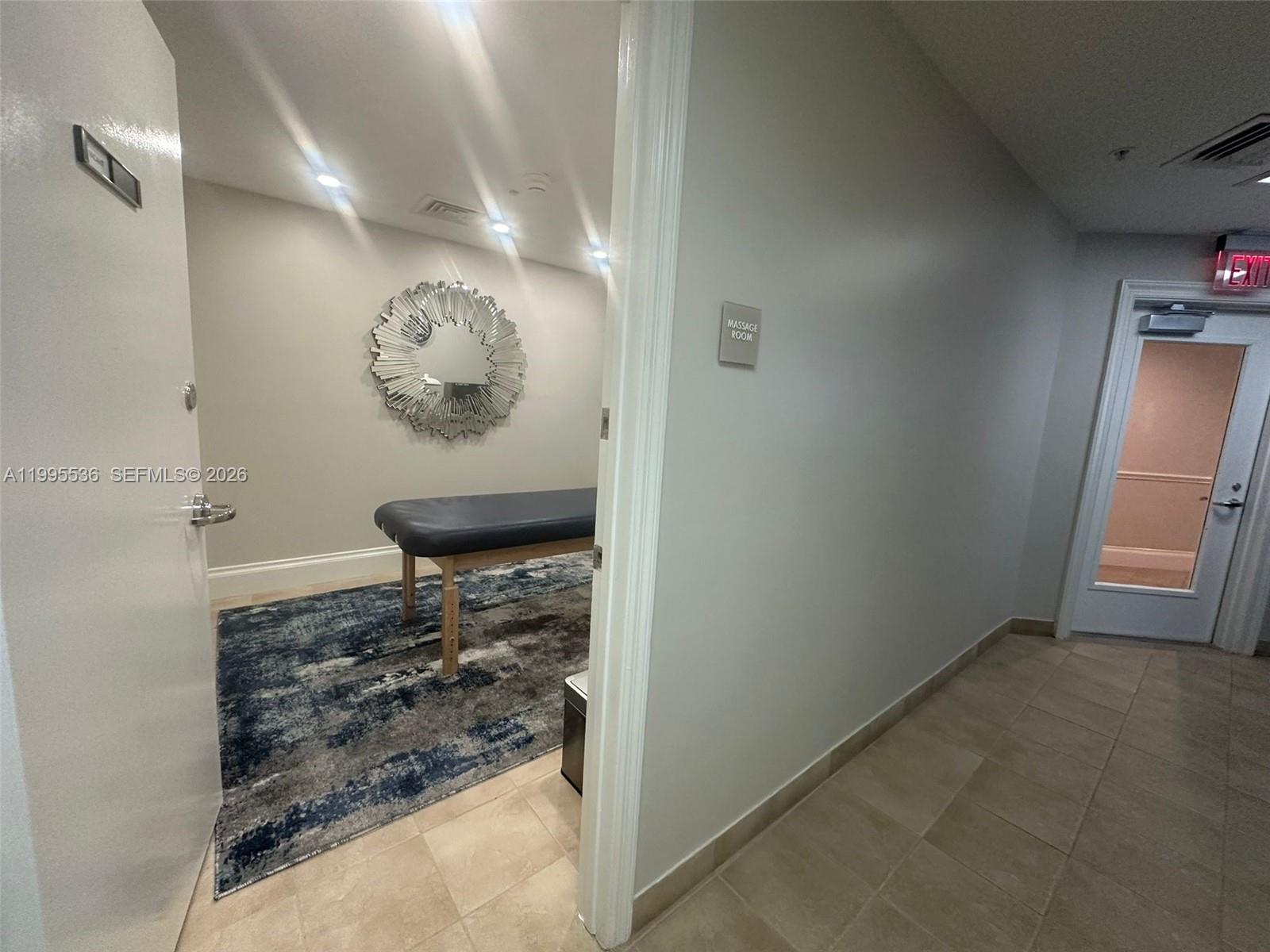 Photo of 6001 Ocean Dr  #503, Hollywood, Florida, 33019 - 