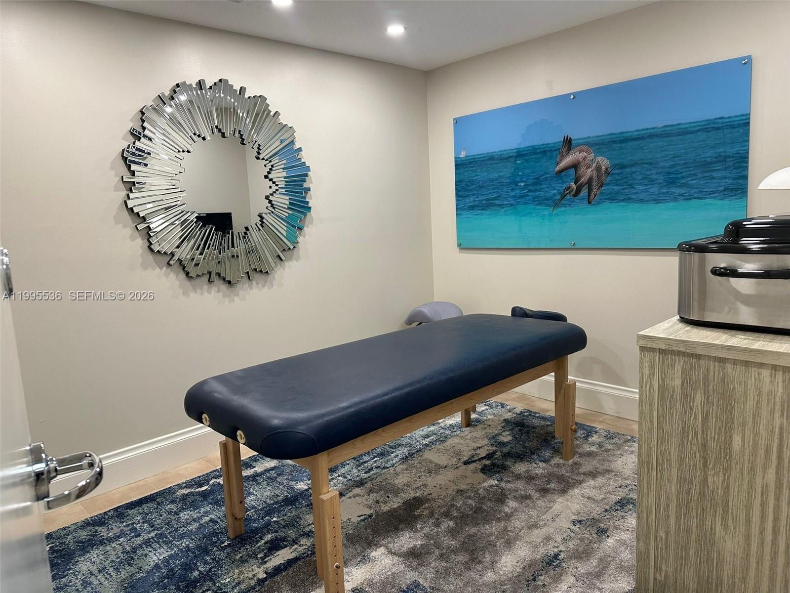 Photo of 6001 Ocean Dr  #503, Hollywood, Florida, 33019 - 