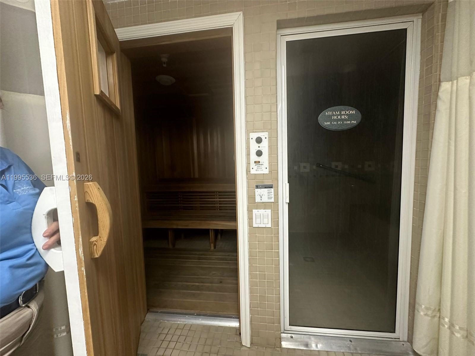 Photo of 6001 Ocean Dr  #503, Hollywood, Florida, 33019 - 