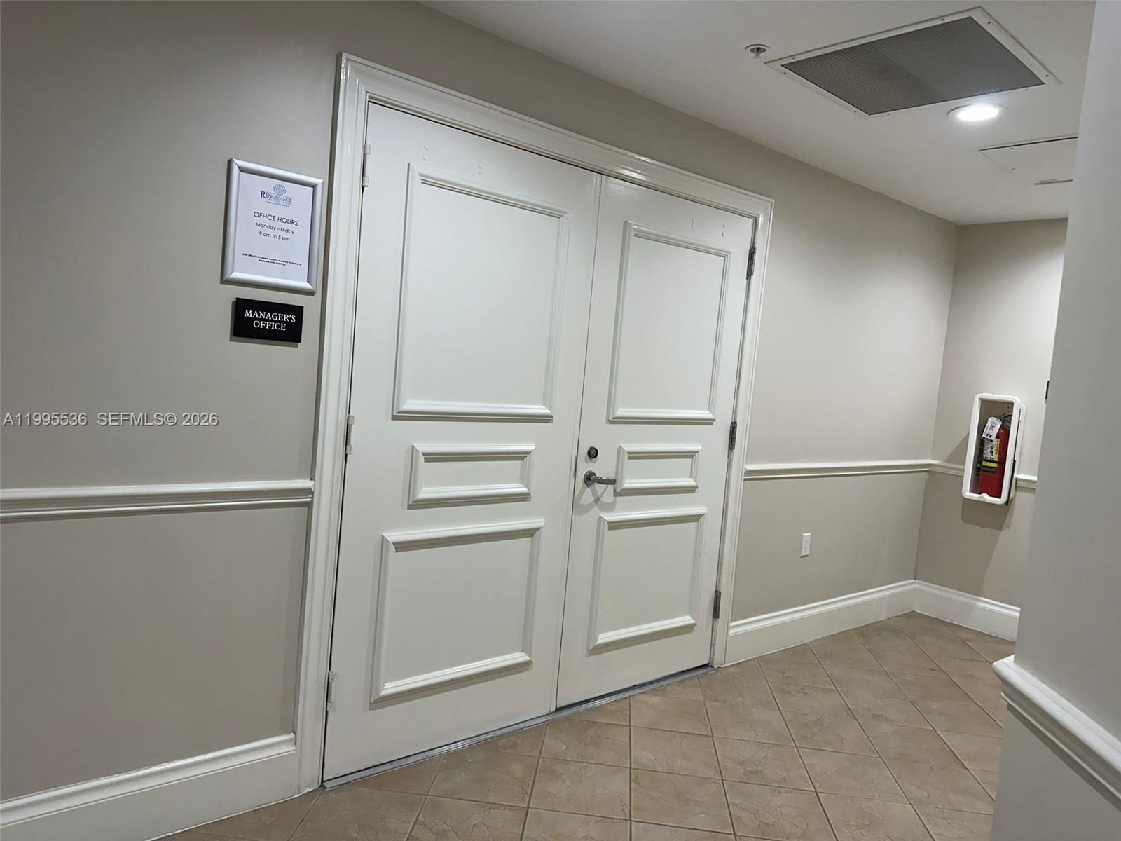 Photo of 6001 Ocean Dr  #503, Hollywood, Florida, 33019 - 