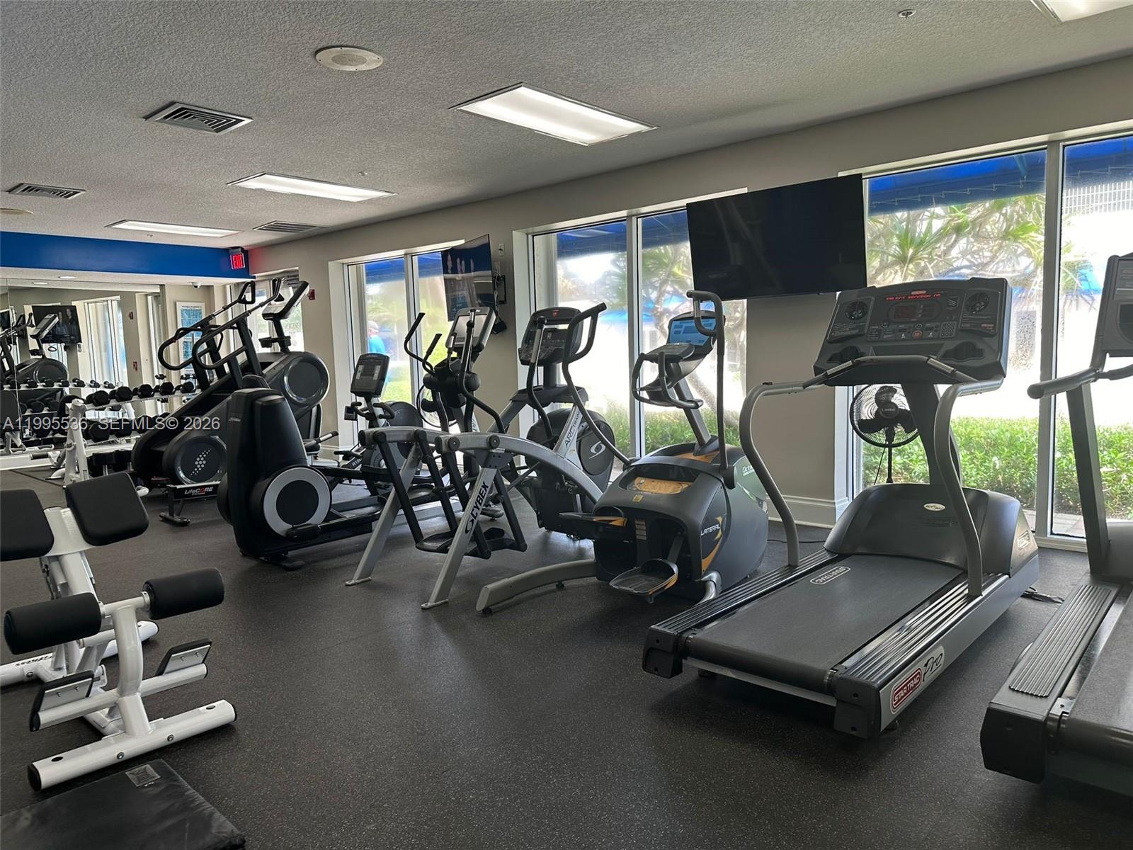 Photo of 6001 Ocean Dr  #503, Hollywood, Florida, 33019 - 