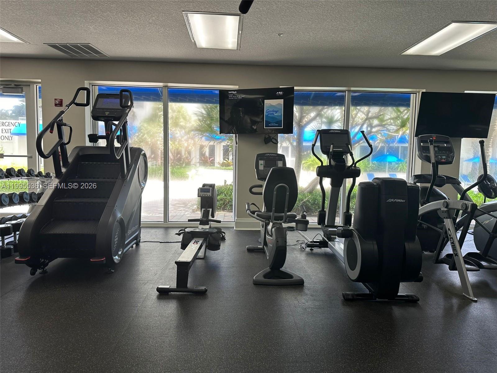 Photo of 6001 Ocean Dr  #503, Hollywood, Florida, 33019 - 