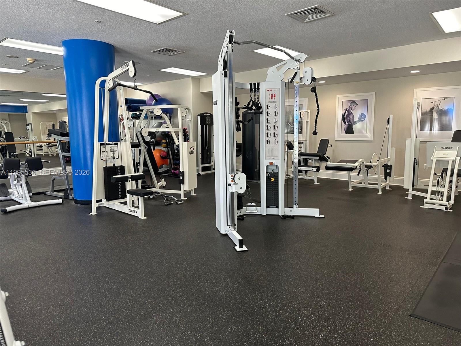 Photo of 6001 Ocean Dr  #503, Hollywood, Florida, 33019 - 