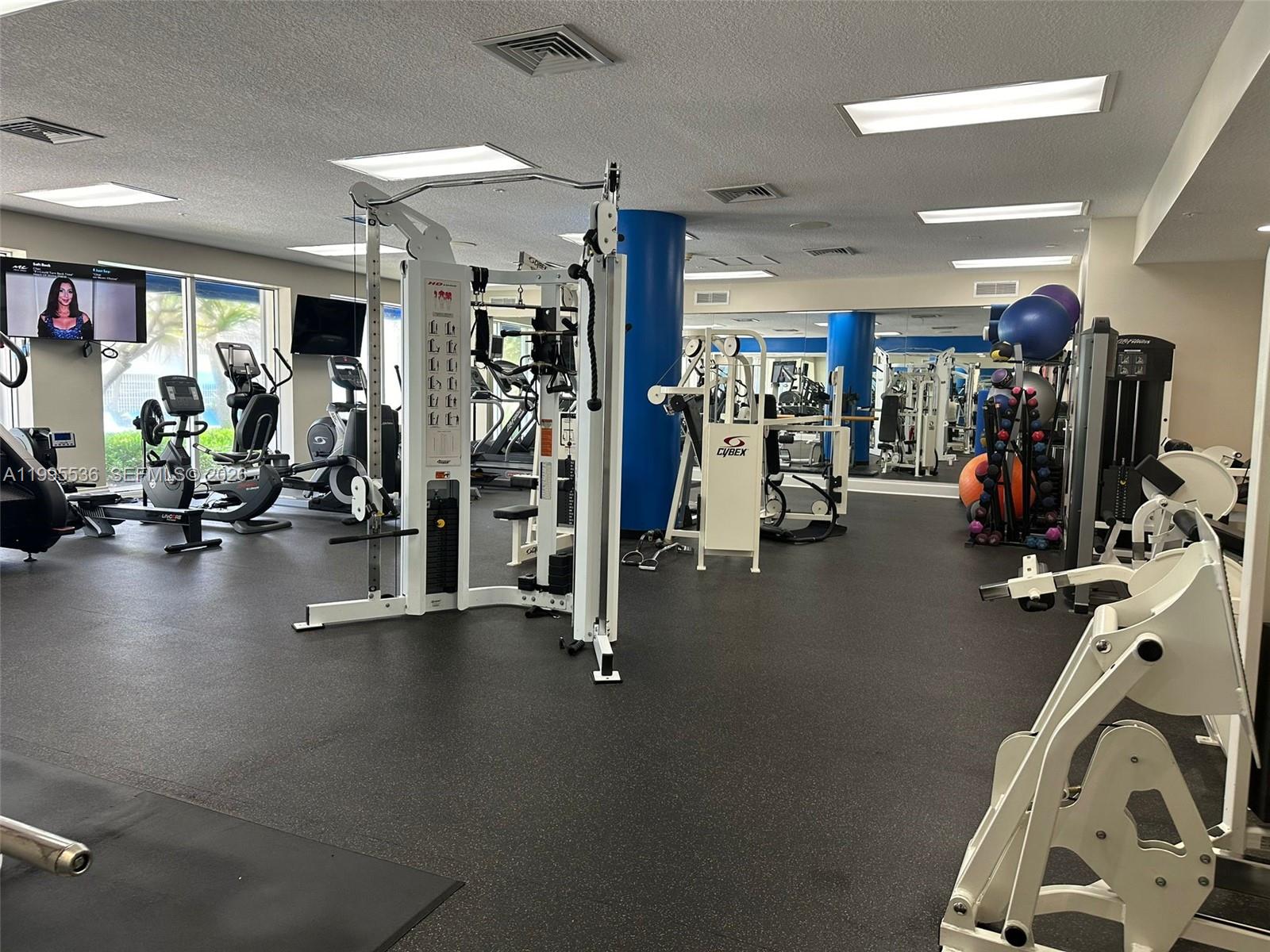 Photo of 6001 Ocean Dr  #503, Hollywood, Florida, 33019 - 