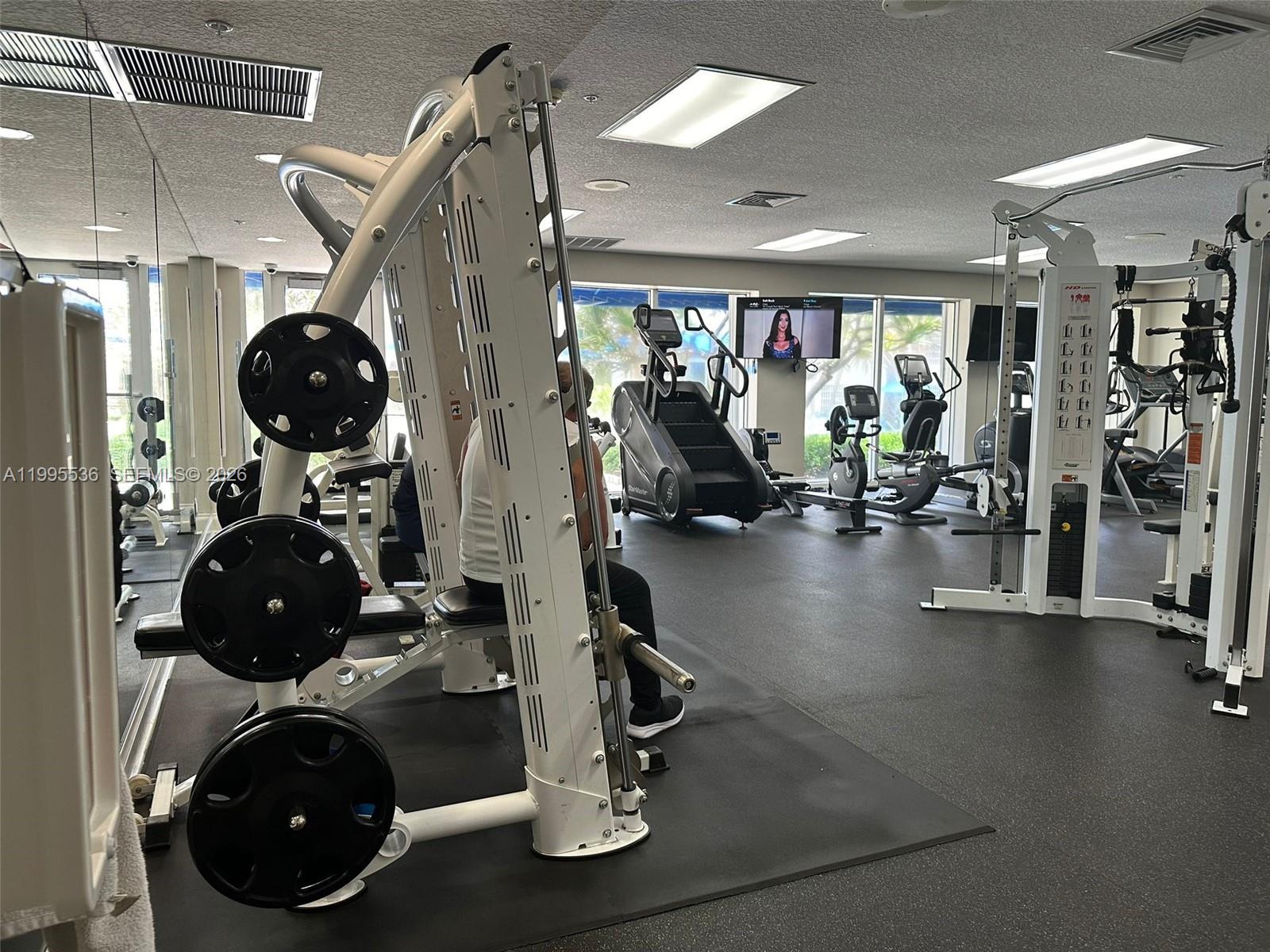 Photo of 6001 Ocean Dr  #503, Hollywood, Florida, 33019 - 