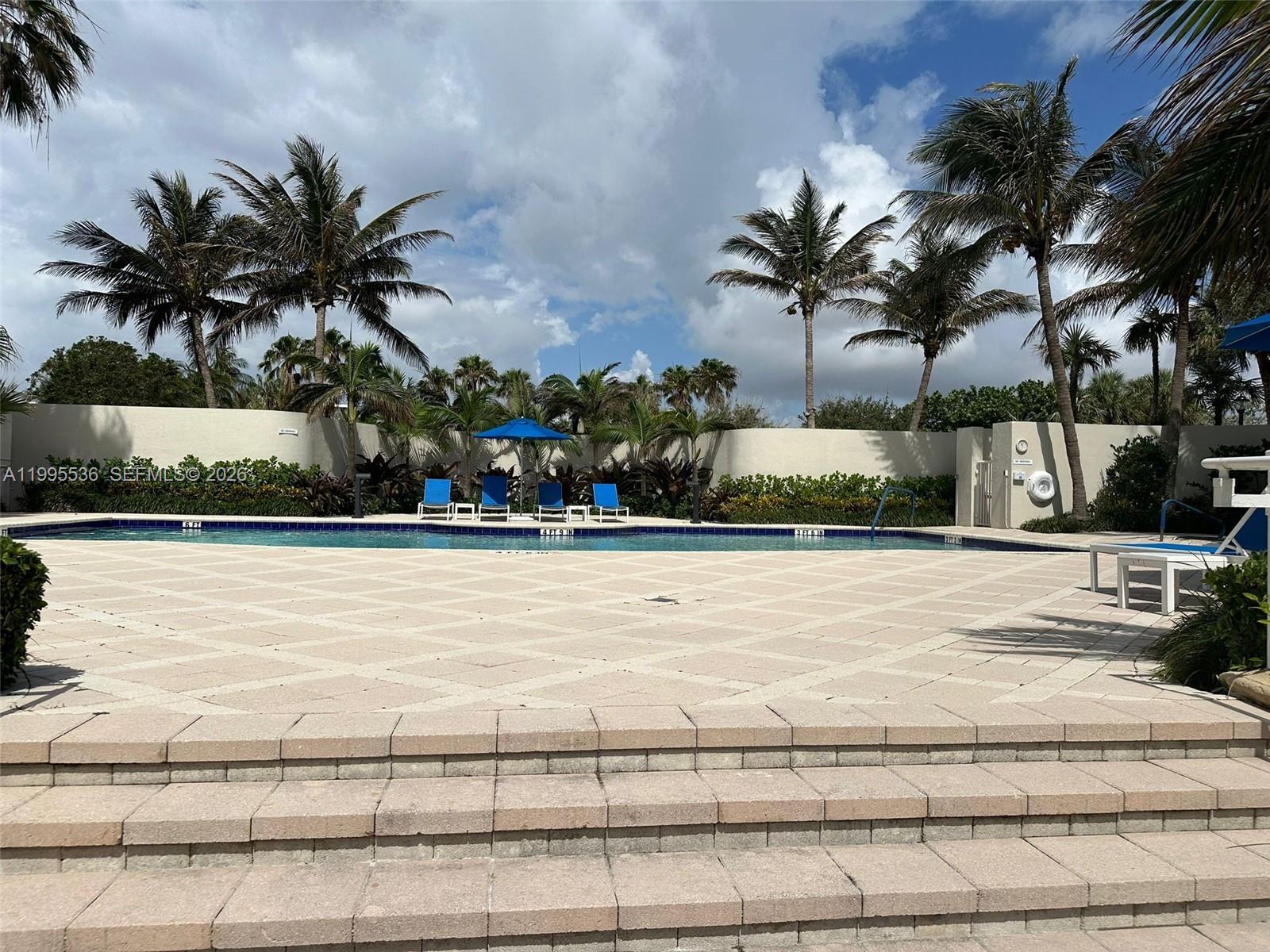Photo of 6001 Ocean Dr  #503, Hollywood, Florida, 33019 - 