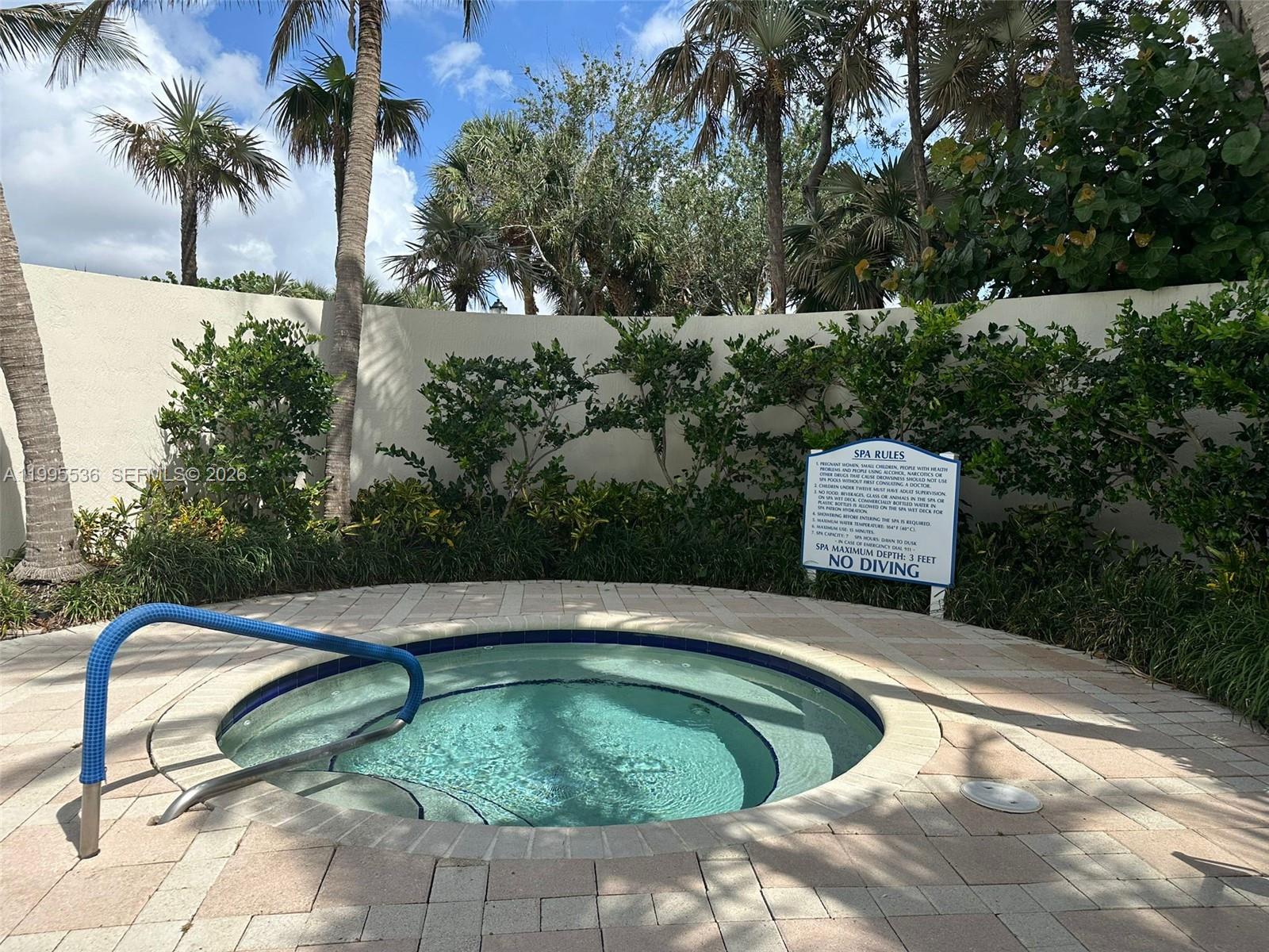 Photo of 6001 Ocean Dr  #503, Hollywood, Florida, 33019 - 