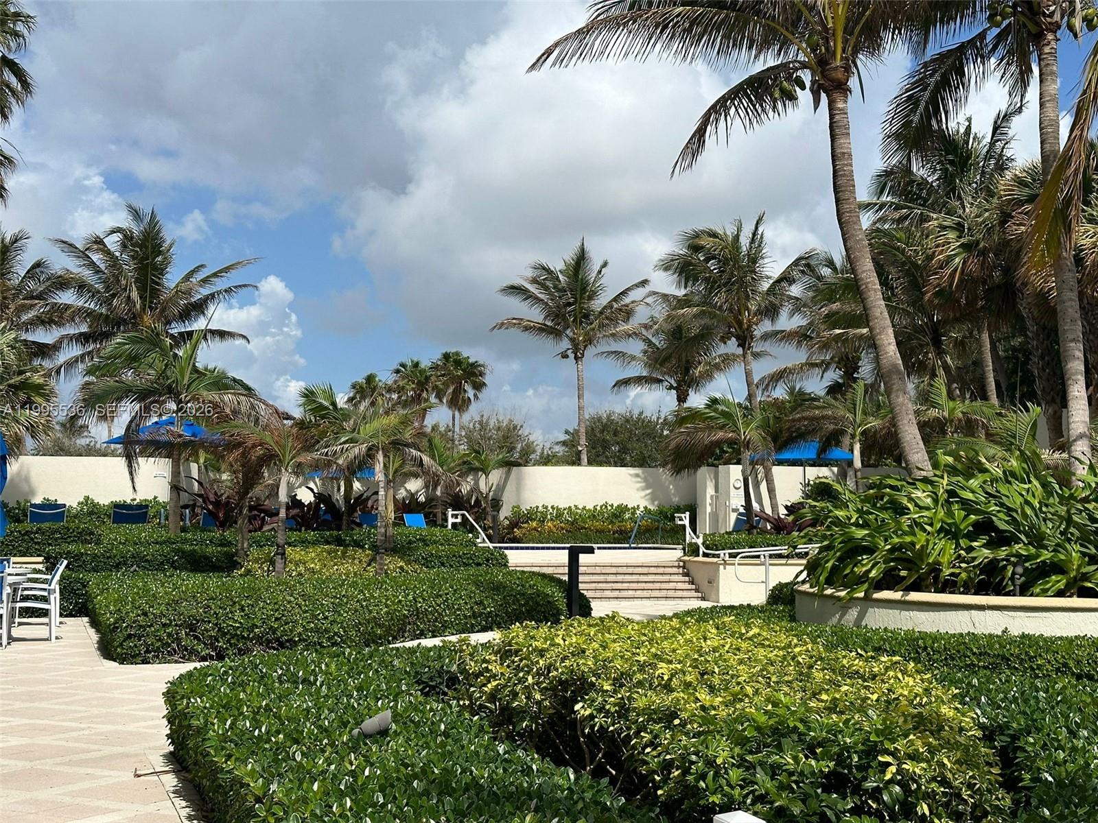 Photo of 6001 Ocean Dr  #503, Hollywood, Florida, 33019 - 