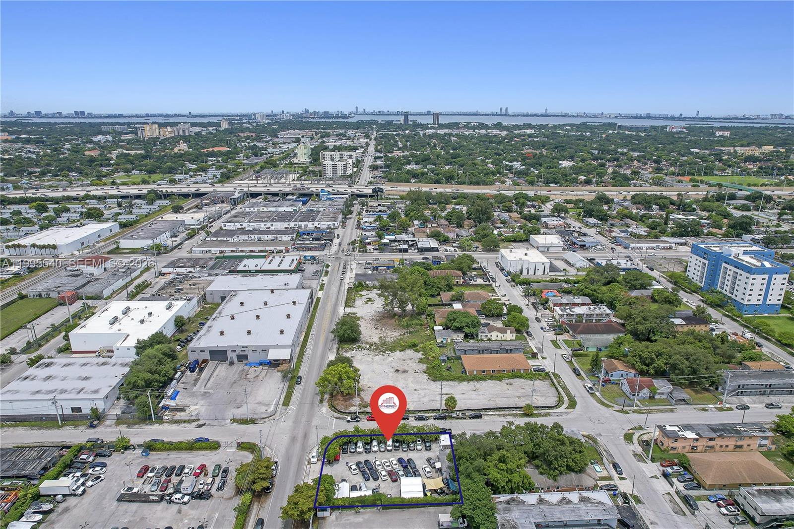   /   sq. ft. $ 2026-04-06 0 Photo